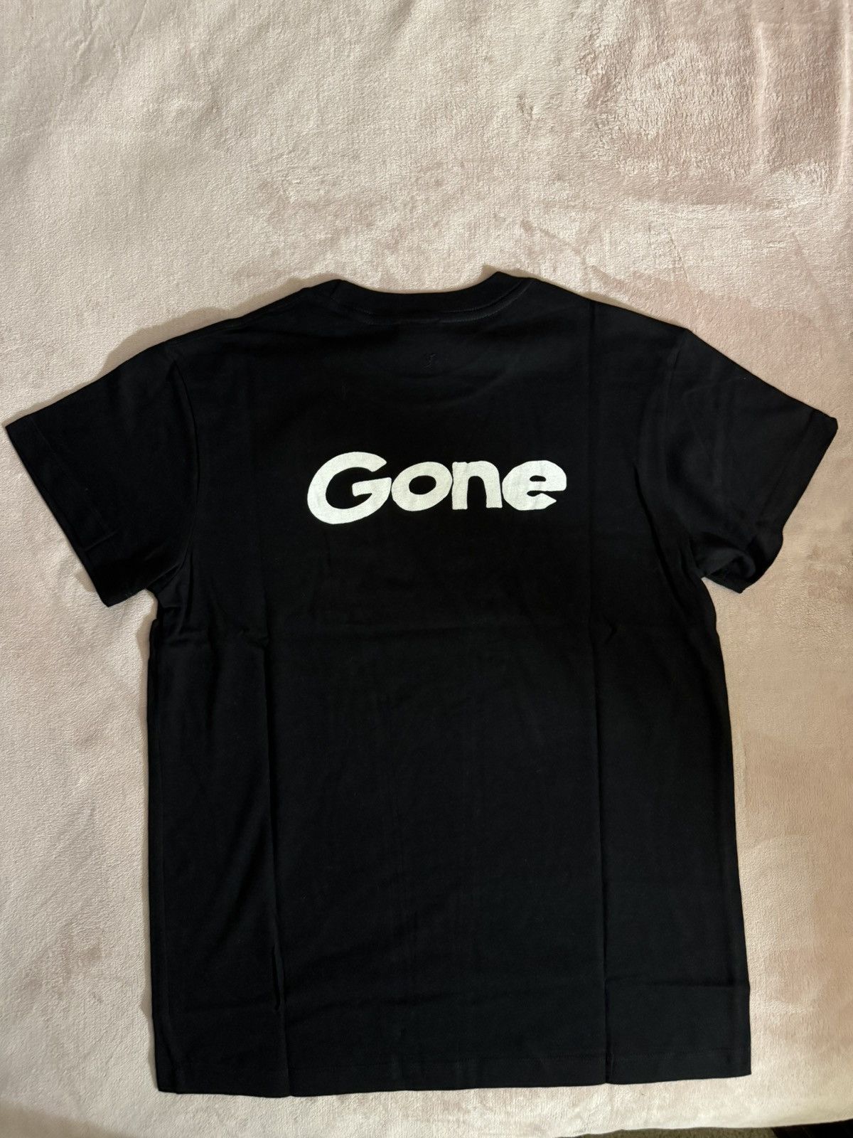 Other Blonded Going Gone Shirt Size US S / EU 44-46 / 1 - 2 Thumbnail