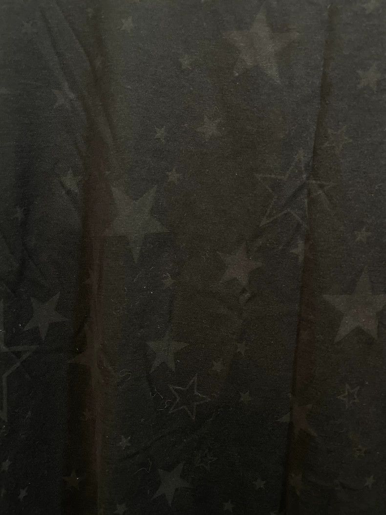 Saint Laurent Paris Saint laurent paris short sleeves 2506-Nextarrow Size US S / EU 44-46 / 1 - 2 Thumbnail