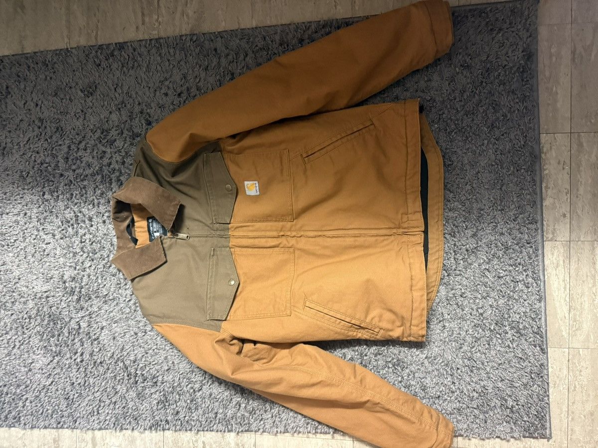 Carhartt carhartt Size US S / EU 44-46 / 1 - 2 Thumbnail