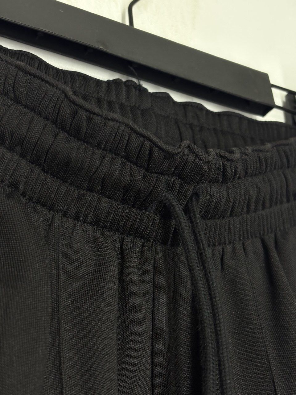 Fred Perry Fred Perry x Bella Freud Collab Sweet Pants Track Trousers Size 27" / US 4 / IT 40 - 12 Thumbnail