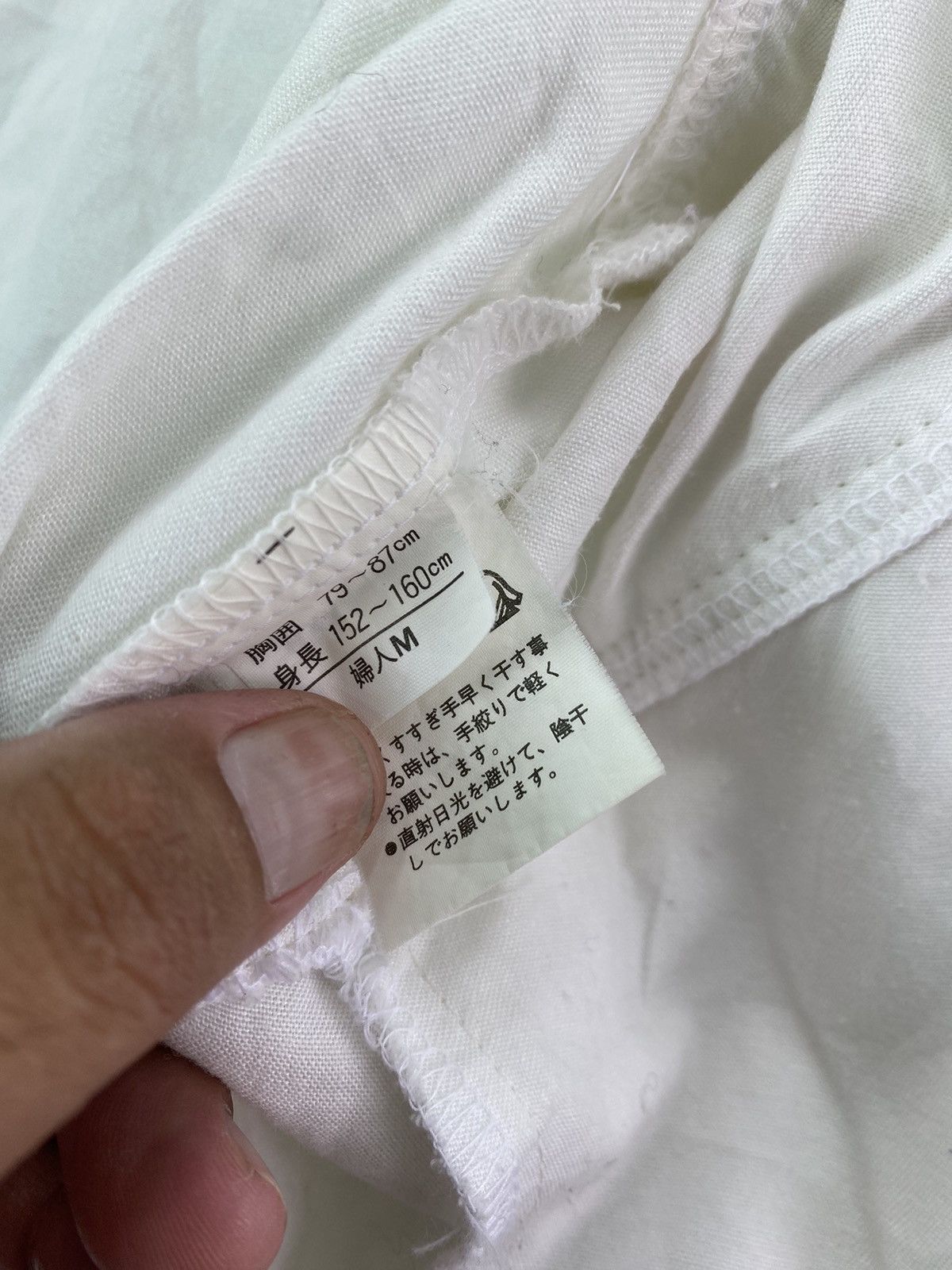 Vintage Rossignol Size US M / EU 48-50 / 2 - 4 Thumbnail
