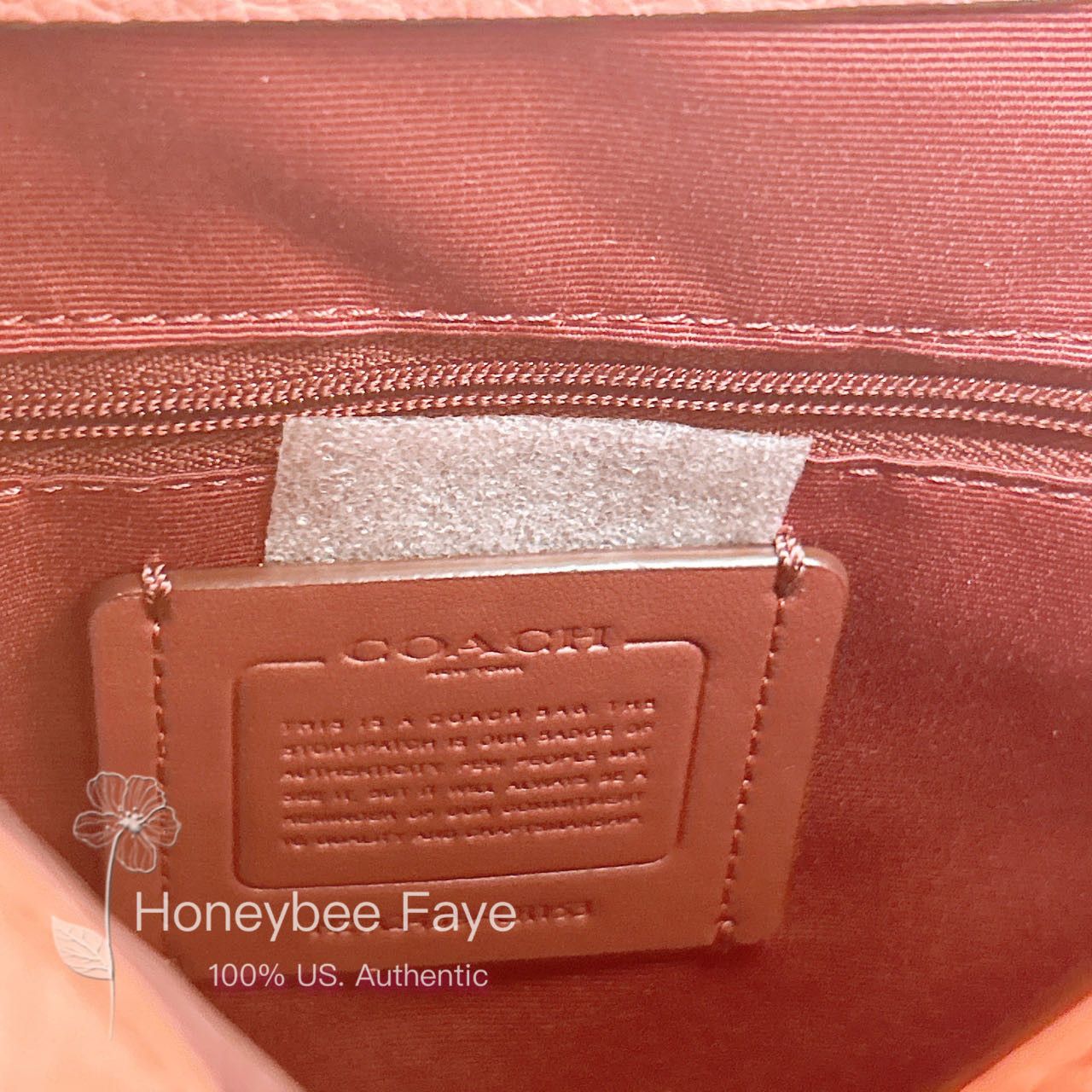 Coach Sophie Bucket Bag CR153 Size ONE SIZE - 7 Thumbnail