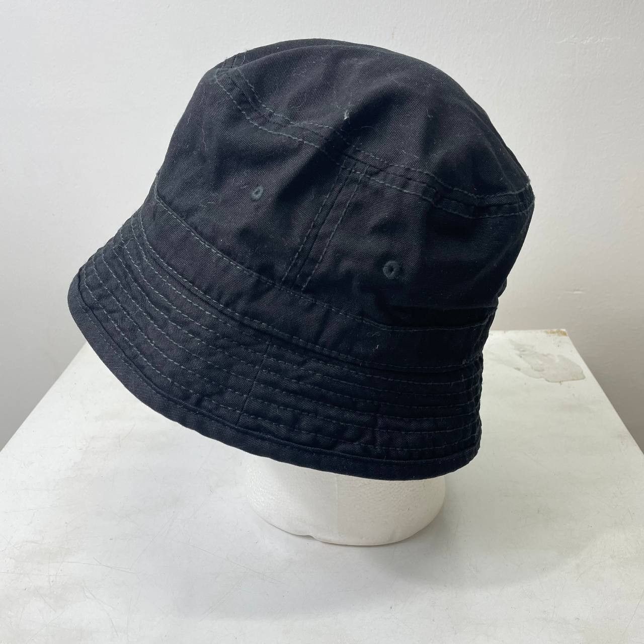 A. Kurtz ⭐️SALE⭐️ KURTZ BUCKET HAT Size ONE SIZE - 3 Thumbnail