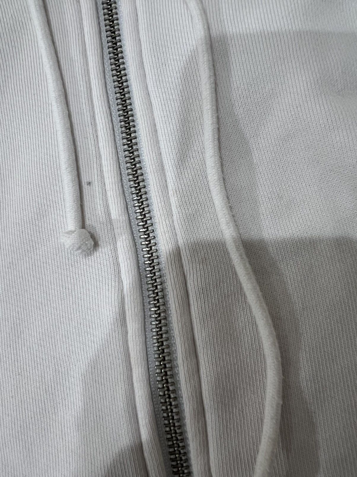 Kith Kith Women Fallon Belle Ete Hoodie Size M / US 6-8 / IT 42-44 - 6 Thumbnail