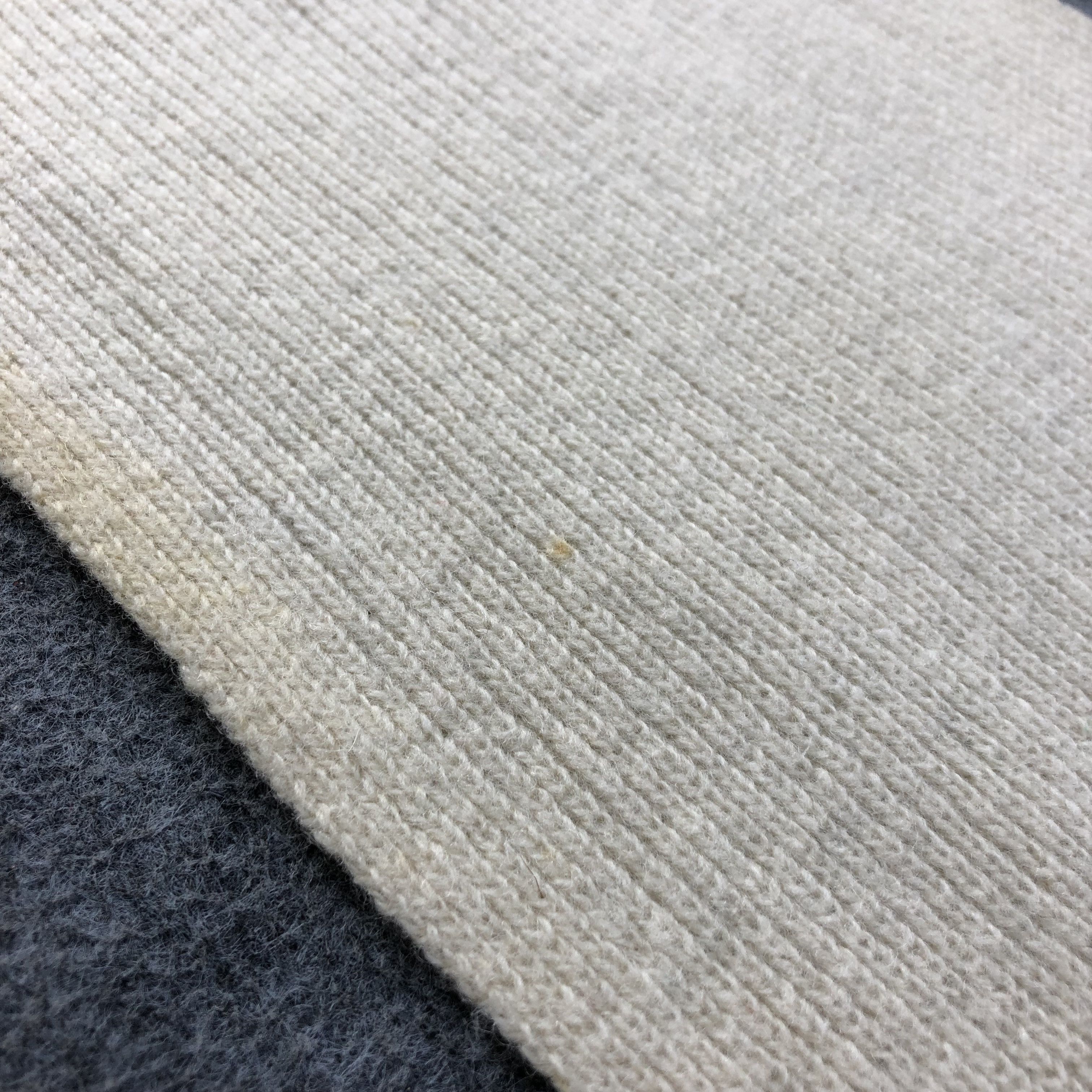 Tommy Hilfiger Tommy Hilfiger Wool Scarf Muffler V1275 Size ONE SIZE - 11 Thumbnail