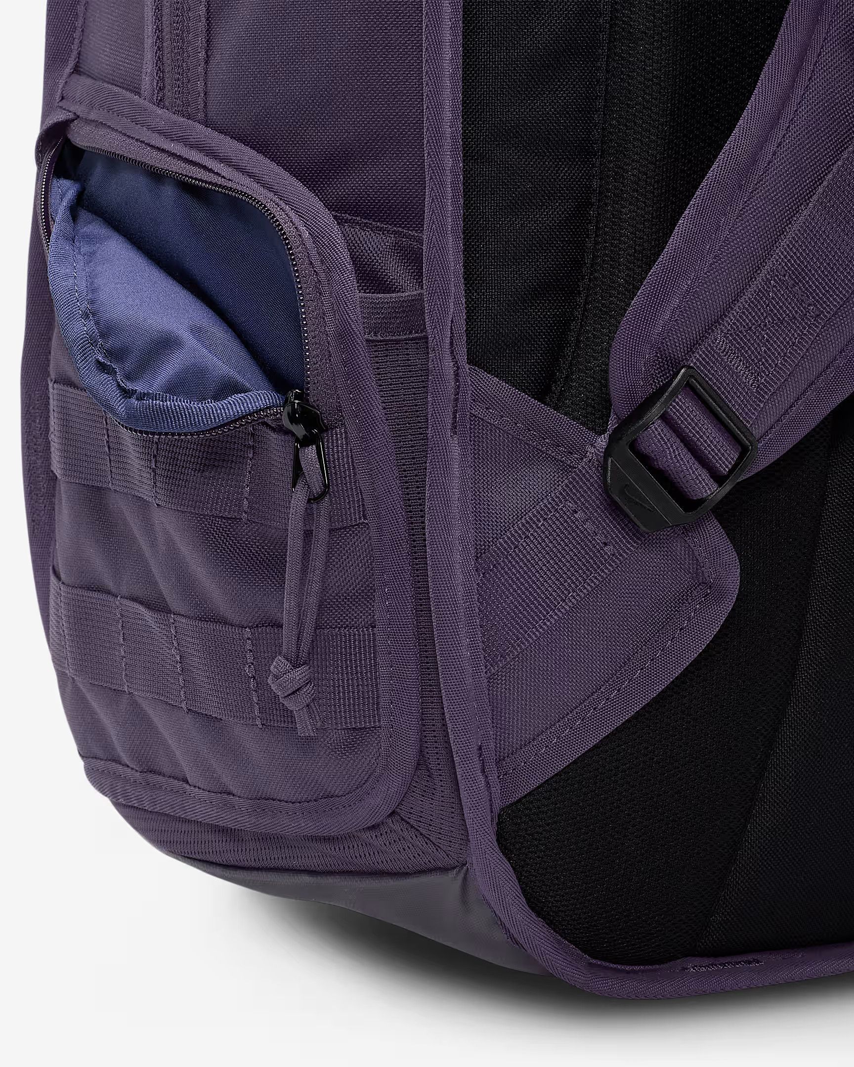 Nike Nike NSW RPM Backpack Size ONE SIZE - 8 Thumbnail