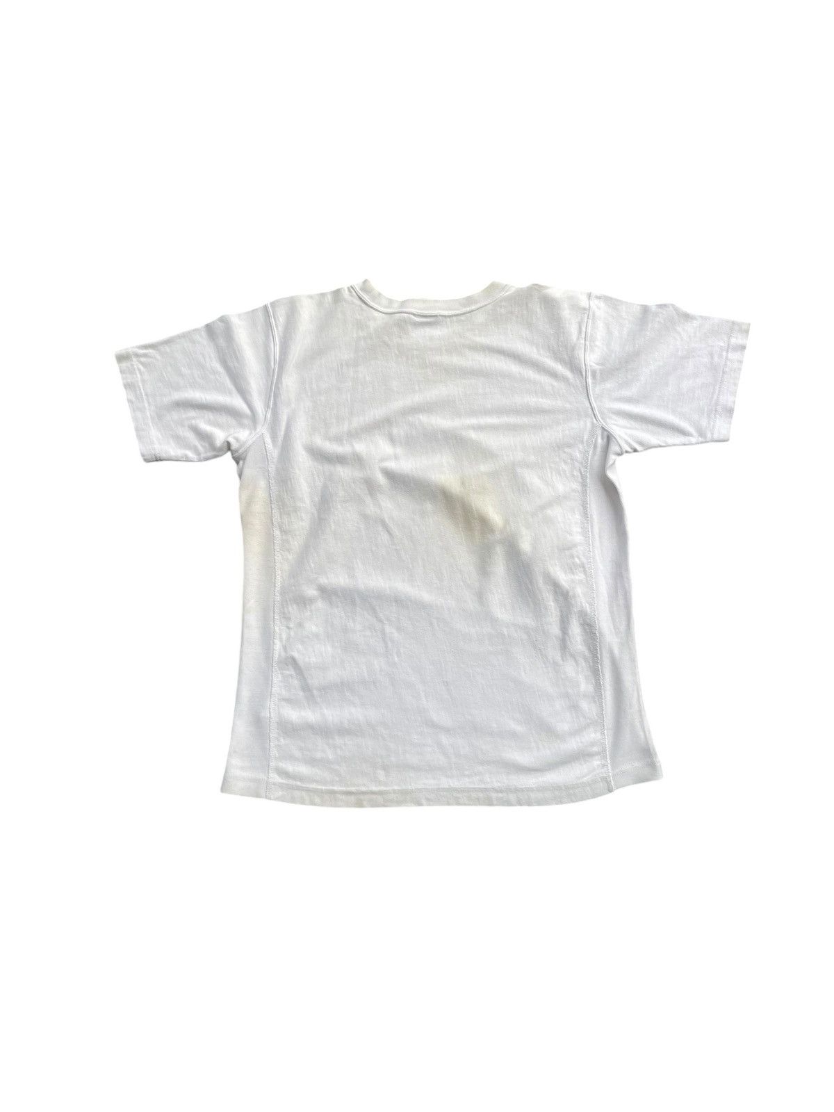 Champion Vintage Champion Reverseweave Size US L / EU 52-54 / 3 - 6 Thumbnail