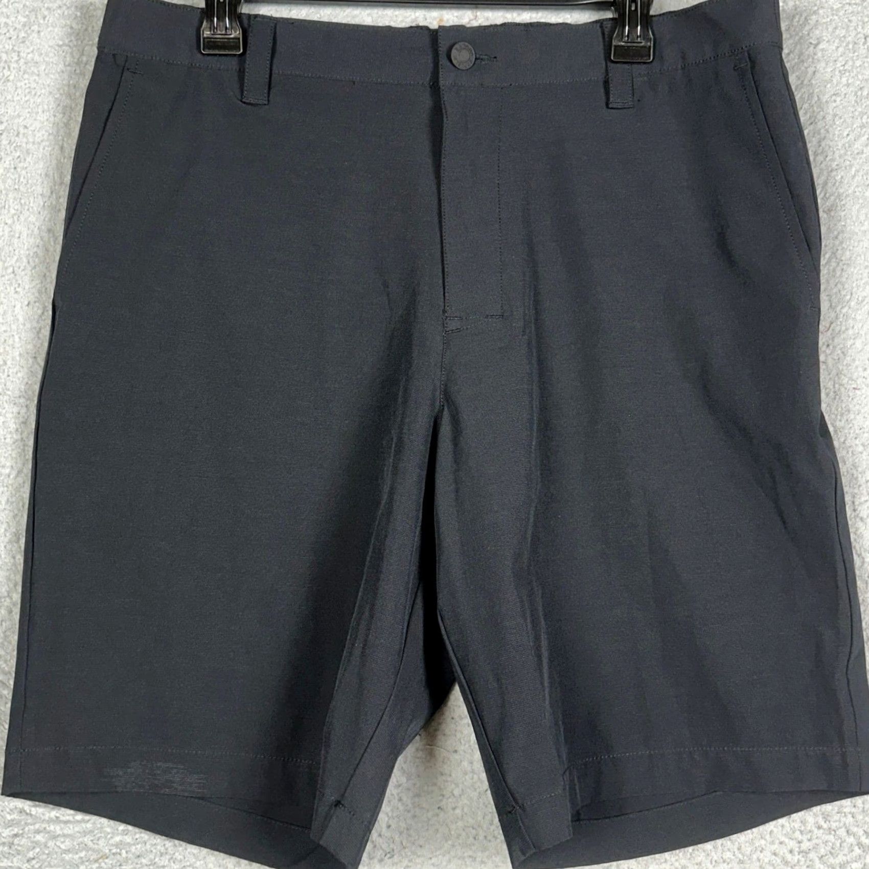 Banana Republic VINTAGE None Size US 36 / EU 52 - 2 Thumbnail