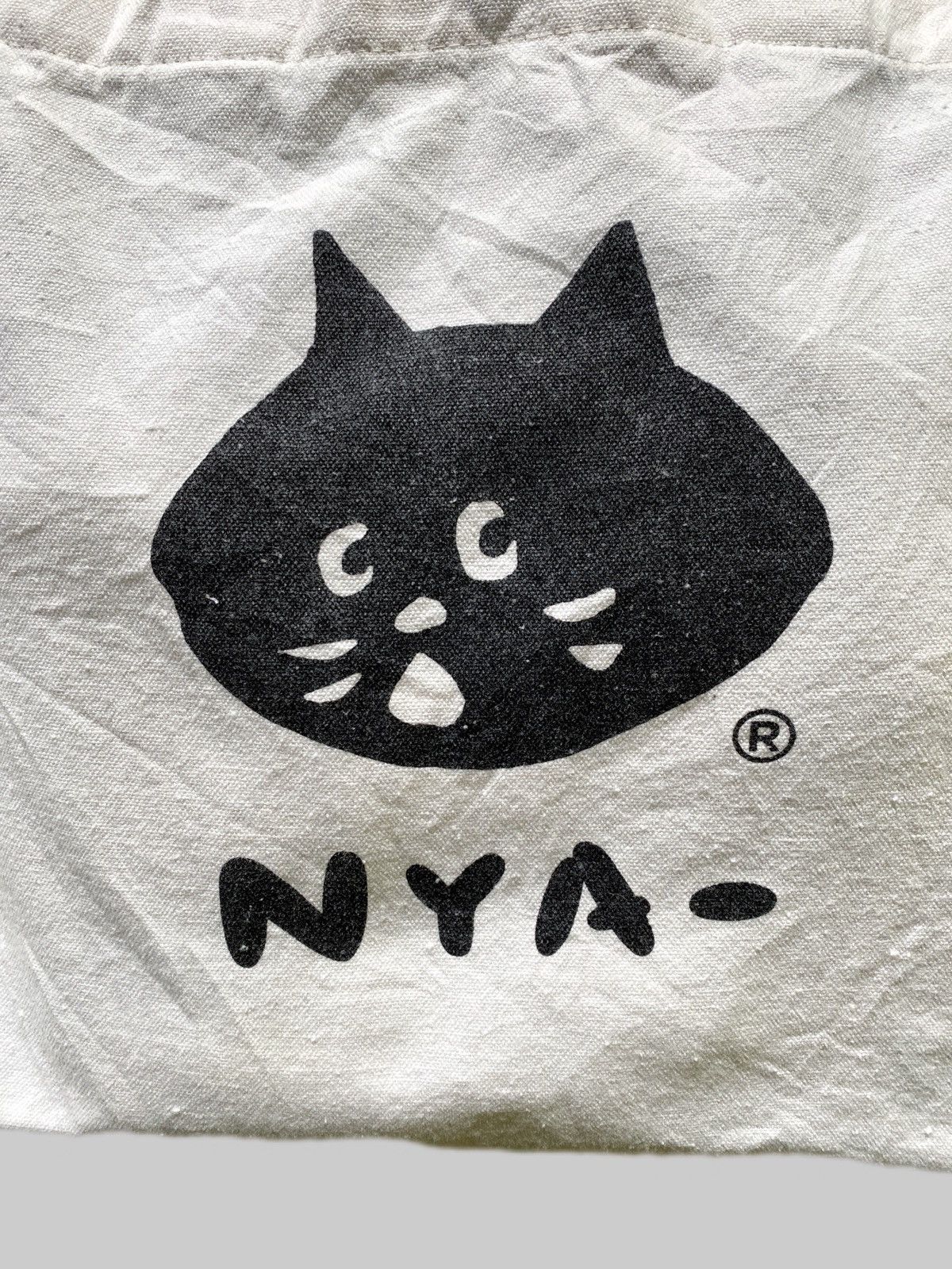 Ne-Net Vintage Ne-Net Nya Slingbag Size ONE SIZE - 3 Thumbnail