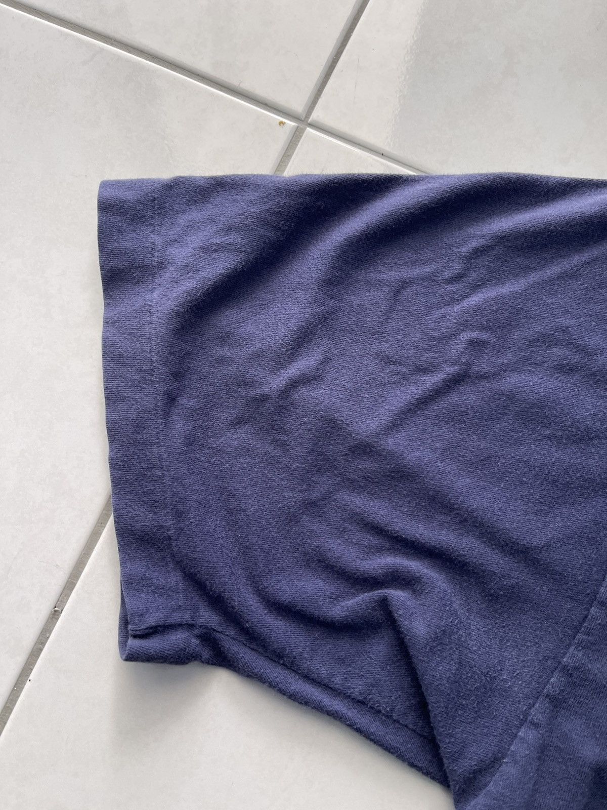 Polo Ralph Lauren VINTAGE 90S POLO BEAR BY RALPH LAUREN TEE VERY RARE Size US S / EU 44-46 / 1 - 4 Thumbnail