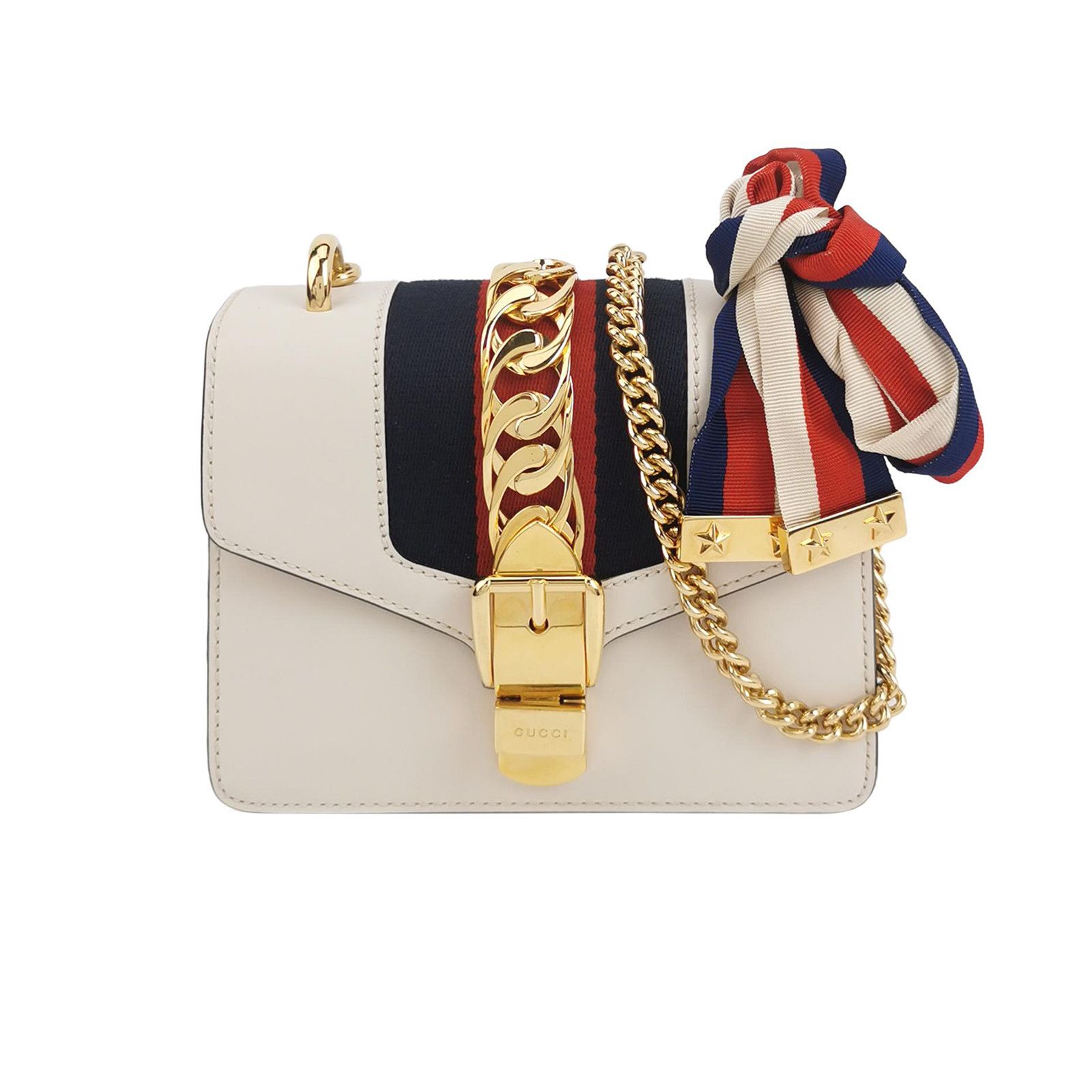 Gucci Gucci Women os Shoulder Bags Size ONE SIZE - 1 Thumbnail