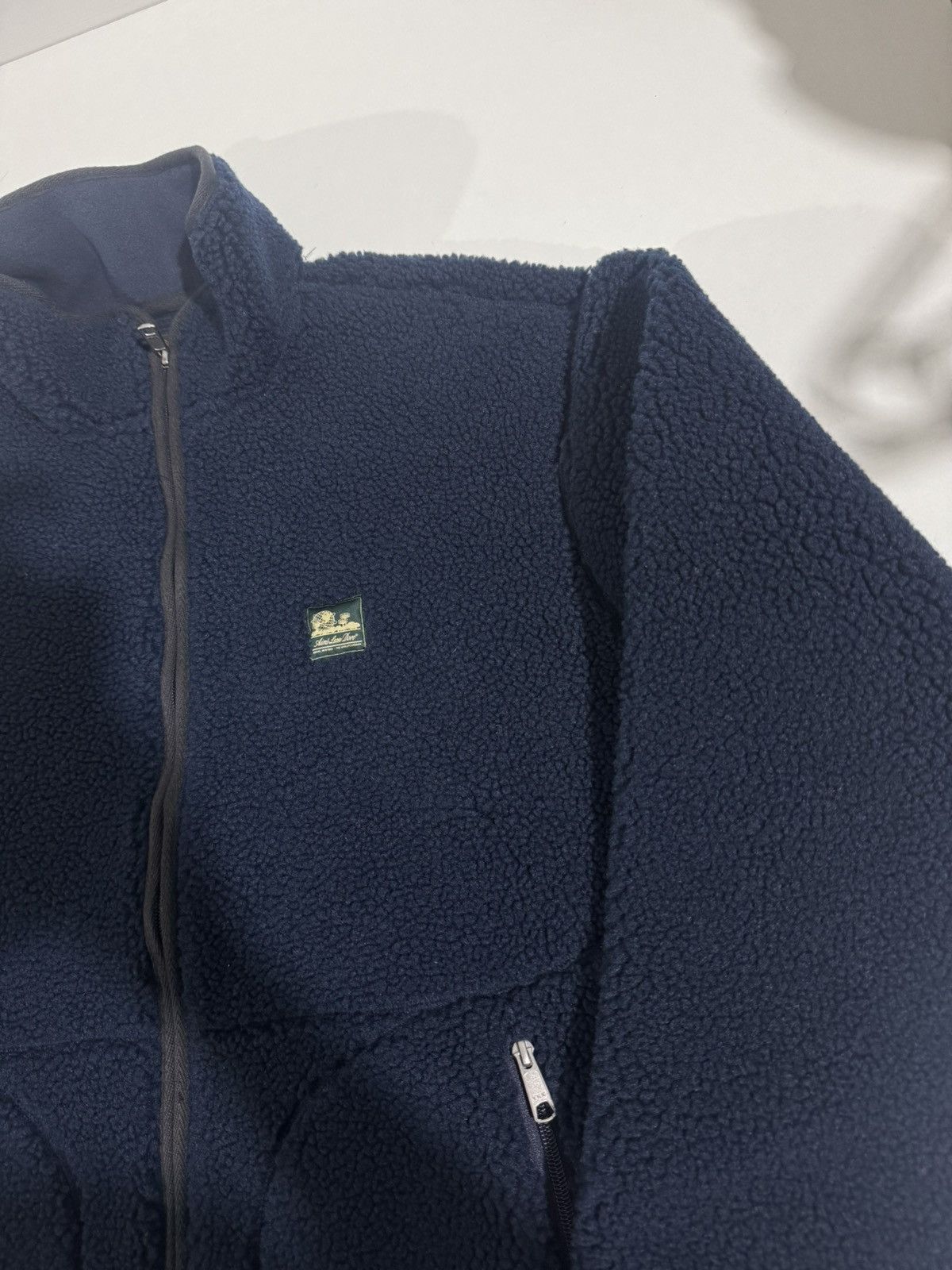 Aime Leon Dore ALD fleece Size US M / EU 48-50 / 2 - 3 Thumbnail