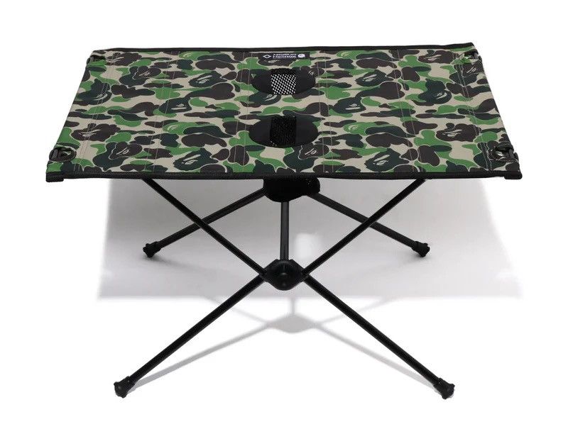 Bape Bape Helinox Size ONE SIZE - 2 Thumbnail
