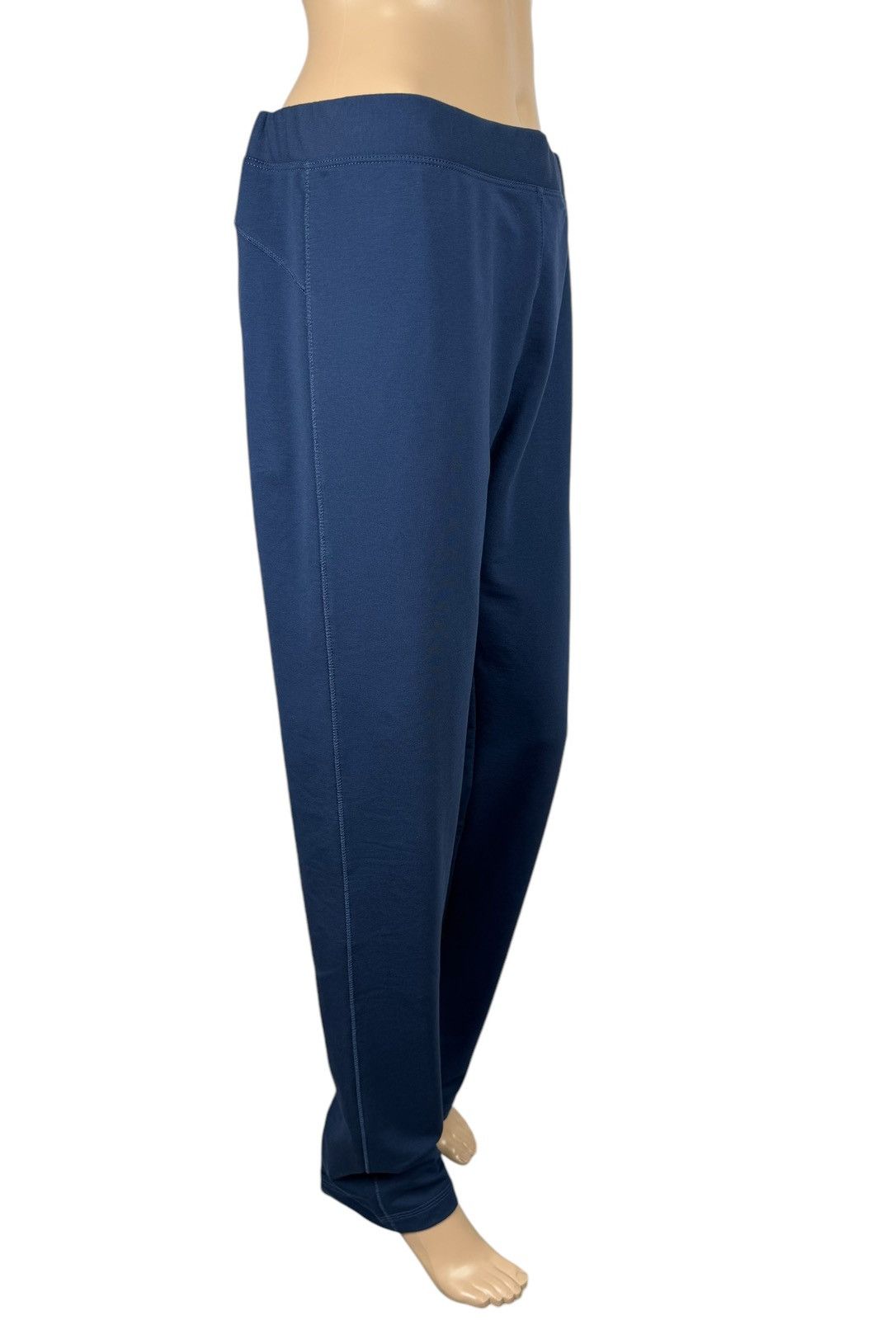 Bogner Bogner Sweatpants Embroidered Logo Women Pants size XL Size 34" / US 12 / IT 48 - 4 Thumbnail