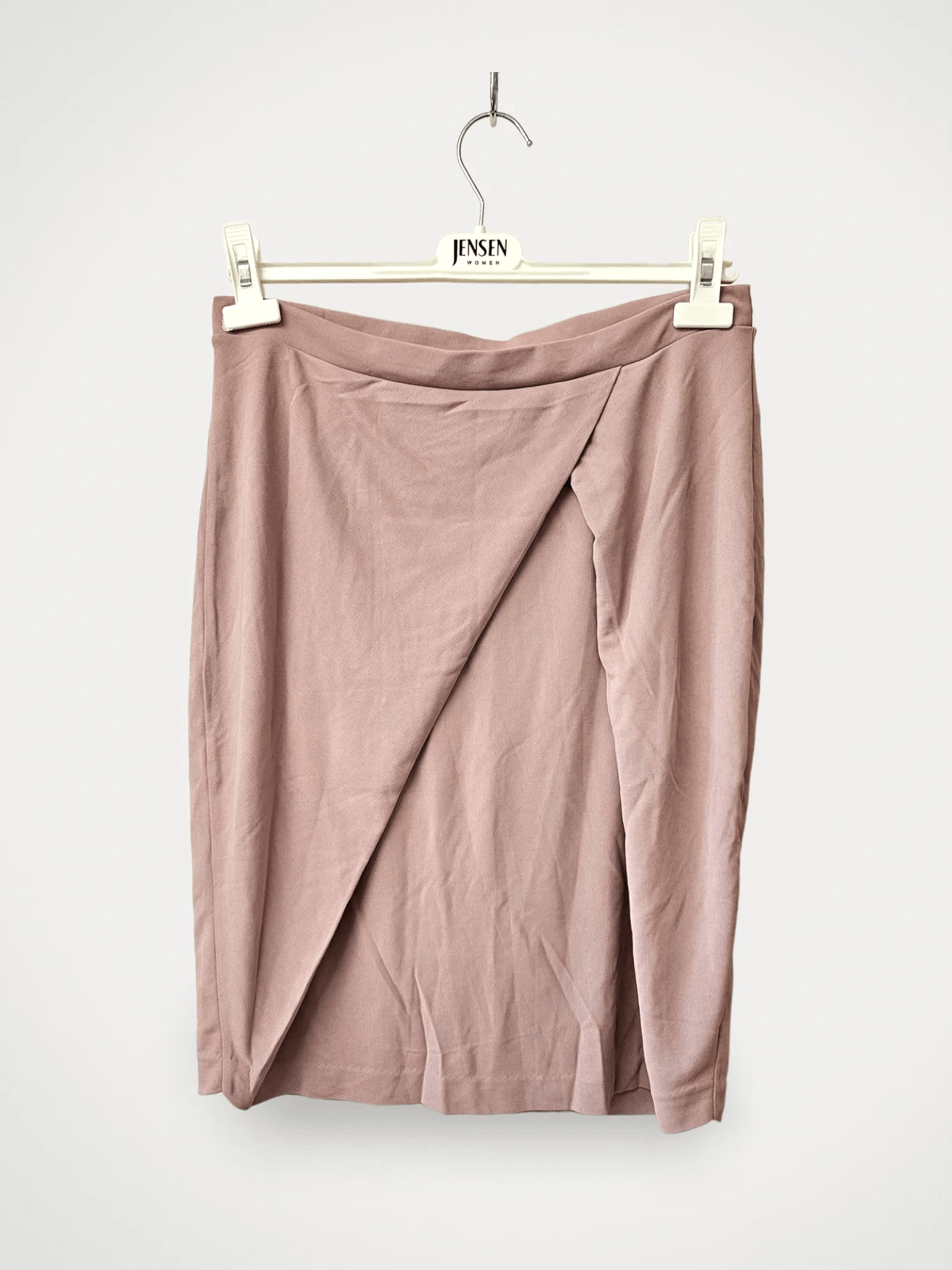 Filippa K Filippa K Skirt Size 30" / US 8 / IT 44 - 1 Thumbnail