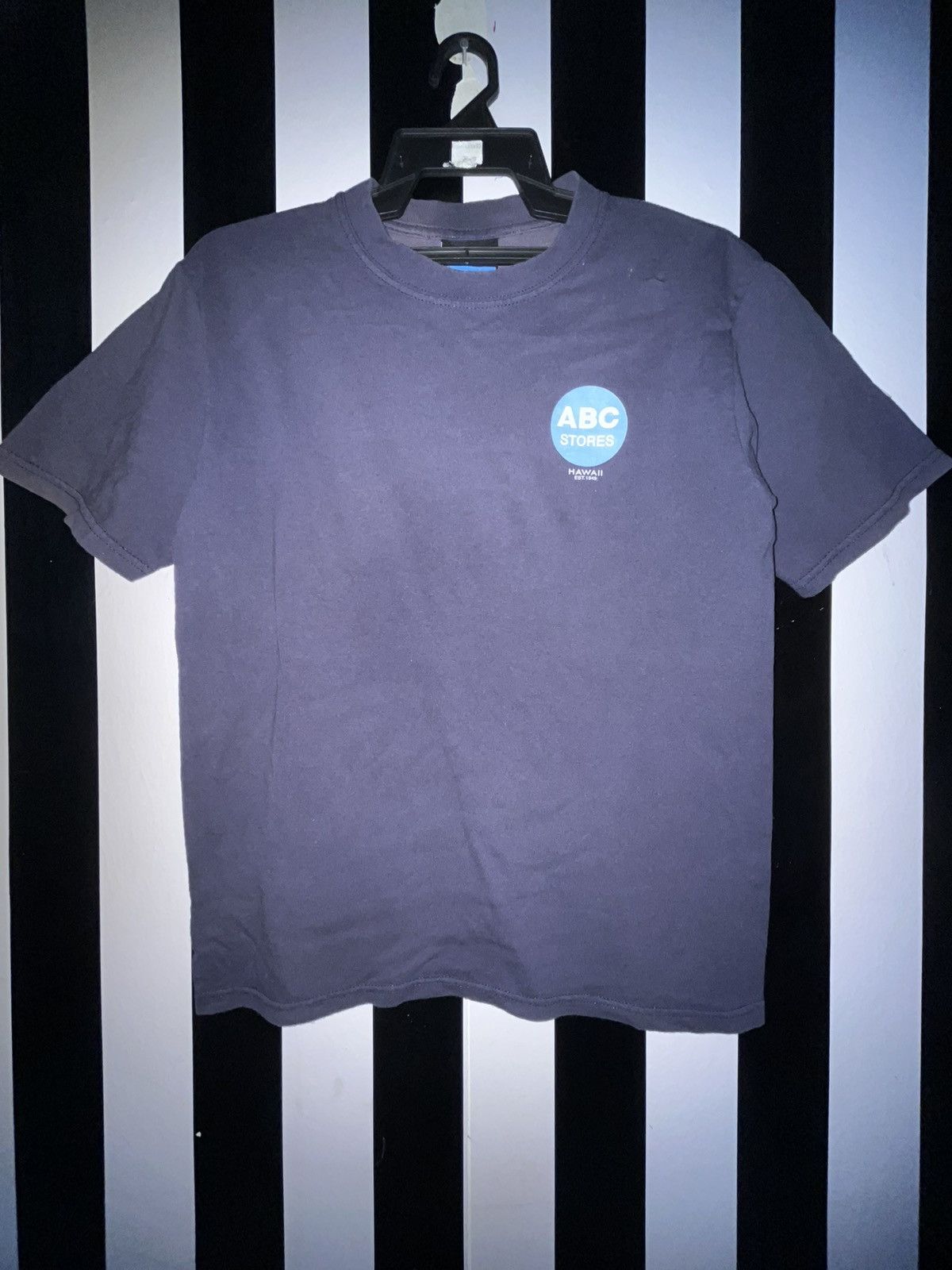 Other Vintage hawaii tshirt small size Size US S / EU 44-46 / 1 - 3 Thumbnail