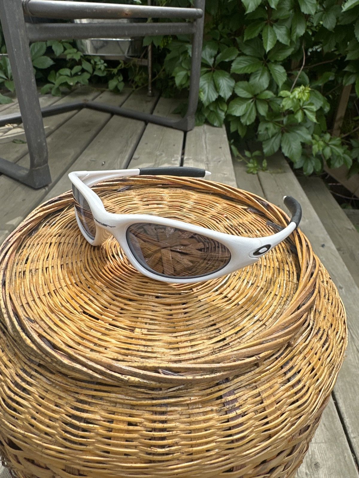 Oakley Oakley Minute Size ONE SIZE - 4 Thumbnail
