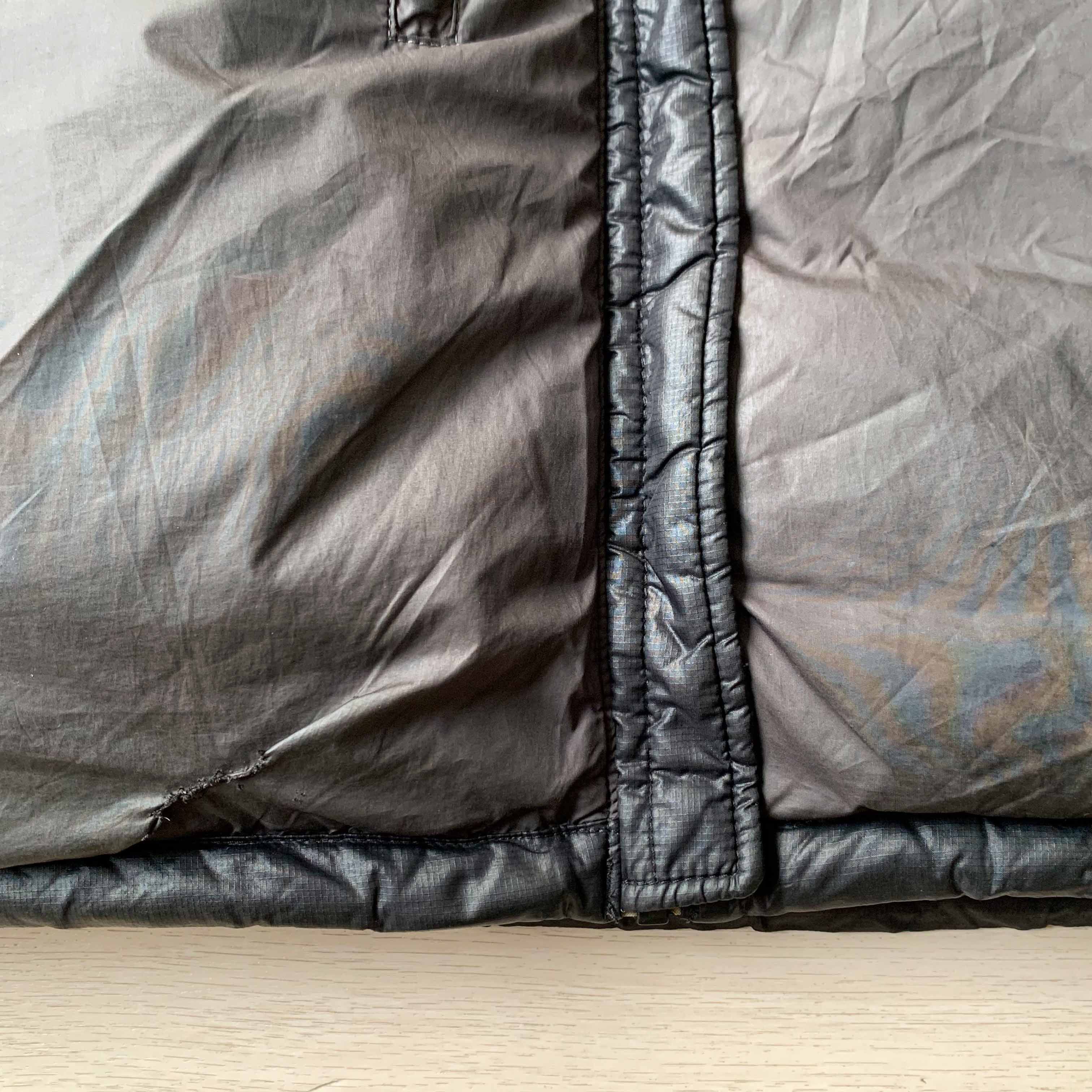 The North Face The North Face Nuptse 700 Puffer Jacket Size US S / EU 44-46 / 1 - 10 Thumbnail