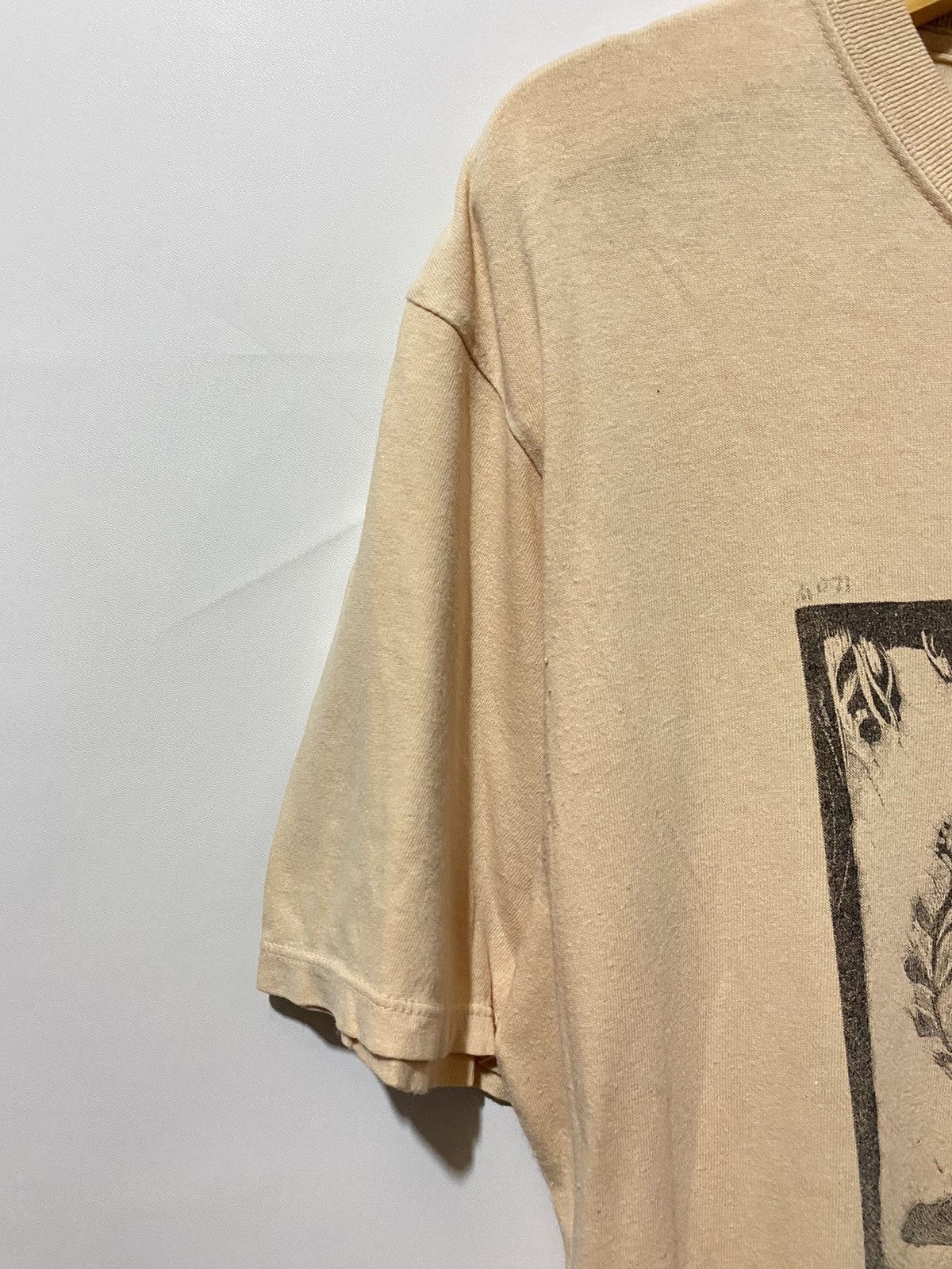 CABANE de ZUCCa × Issey Miyake Vintage cabane de zucca the museum of modern saitama Size US XL / EU 56 / 4 - 3 Thumbnail