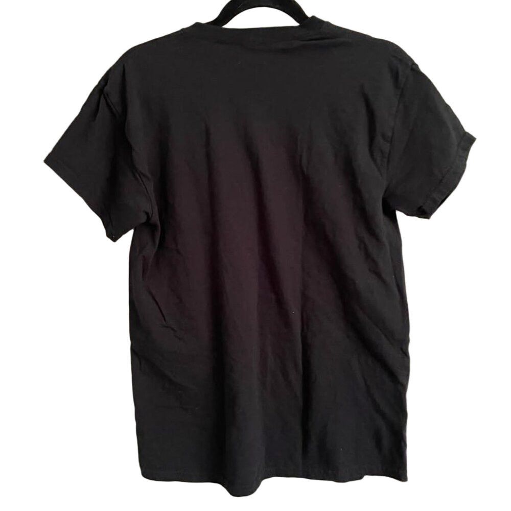 Other Morgan Wallen Black Long Live Cowgirls T-Shirt - Medium Size US M / EU 48-50 / 2 - 5 Thumbnail