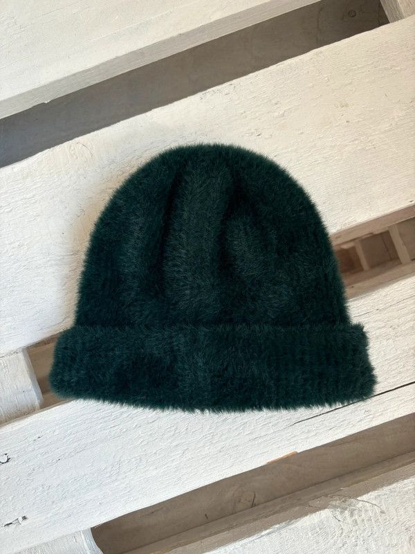 Juicy Couture Juicy Couture beanie Size ONE SIZE - 4 Thumbnail