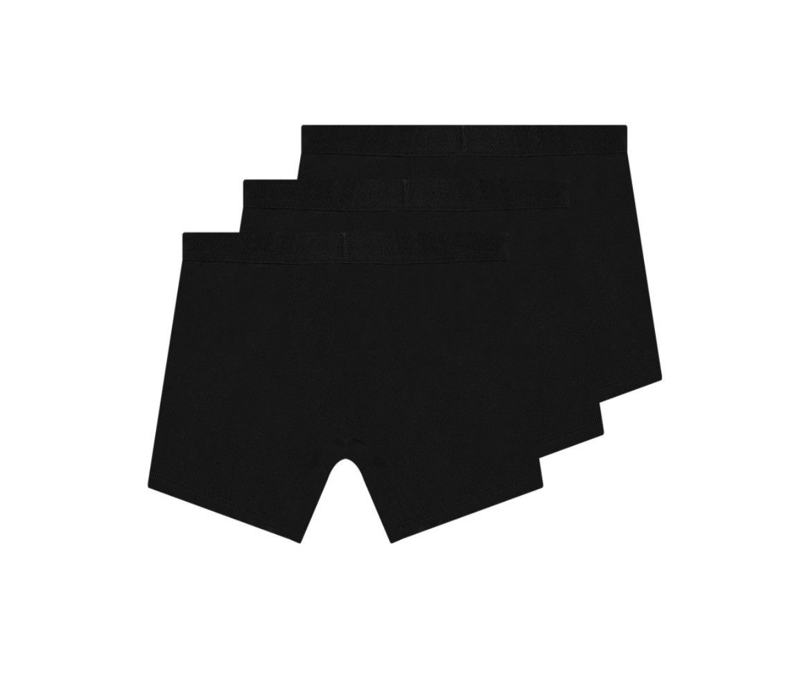 Yeezy YZY BX-01 Size US 32 / EU 48 - 2 Thumbnail