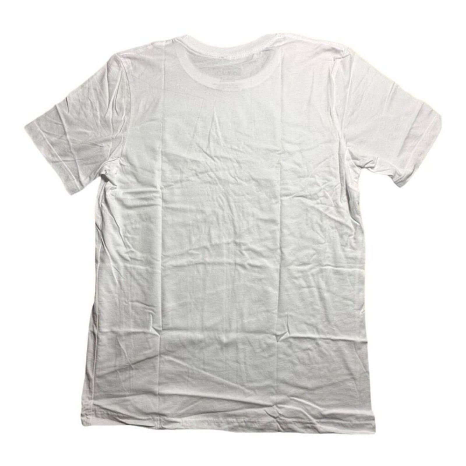Other Trap Phone Unknown Caller ID T-shirt Mens L - Streetwear NWT Size US L / EU 52-54 / 3 - 2 Thumbnail