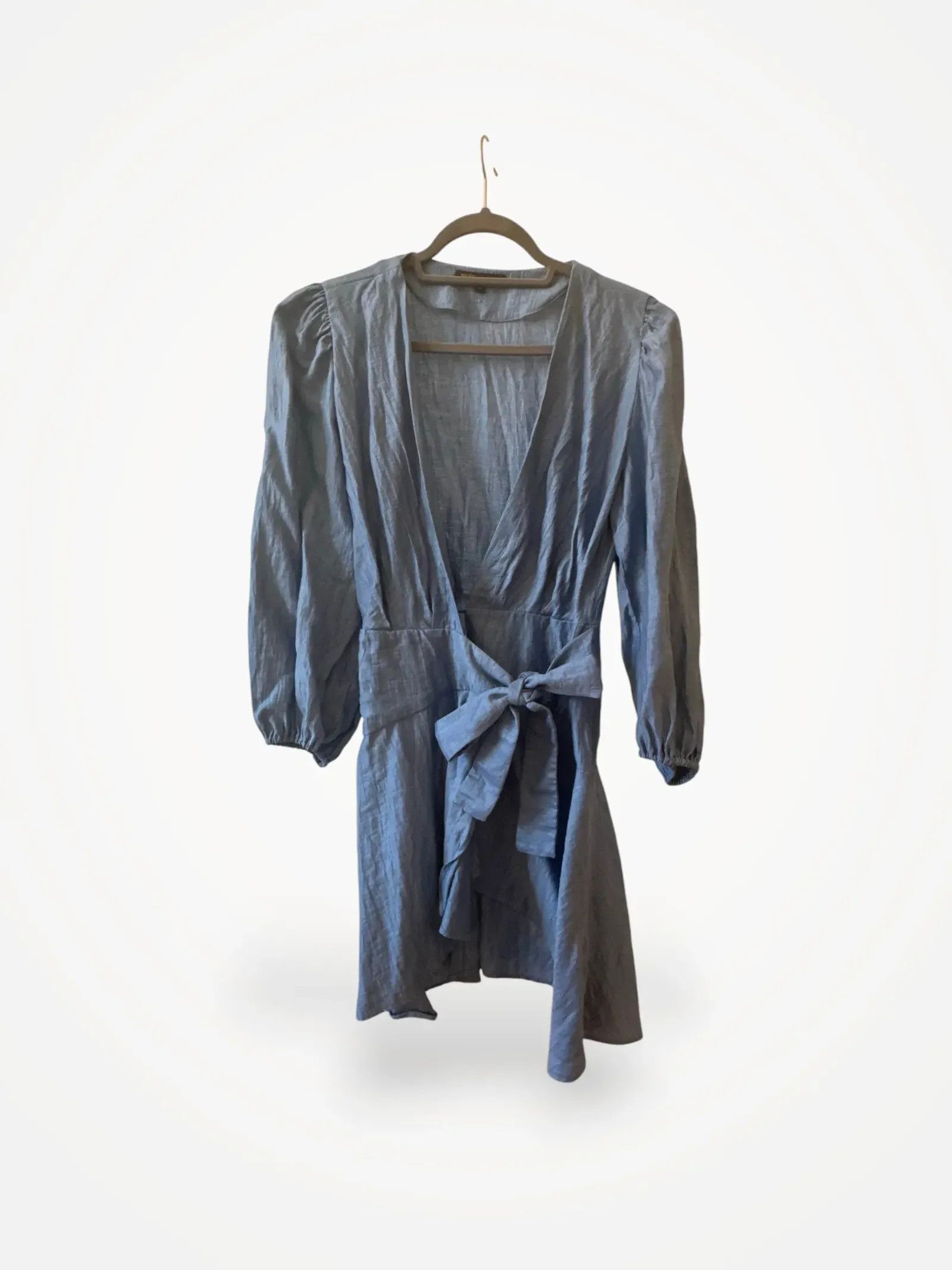 Maje Maje Dress Size XS / US 0-2 / IT 36-38 - 1 Thumbnail
