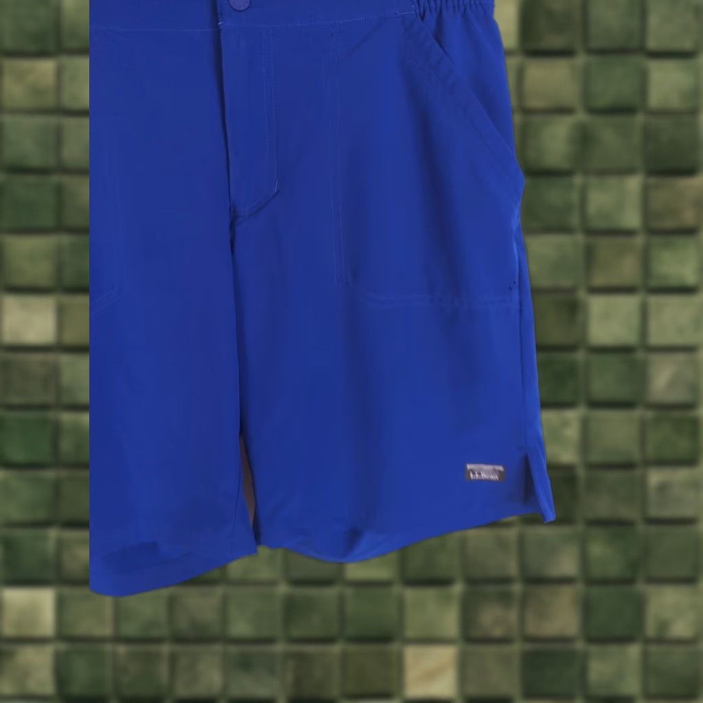 Vintage VINTAGE? (No) Size 30" / US 8 / IT 44 - 1 Thumbnail