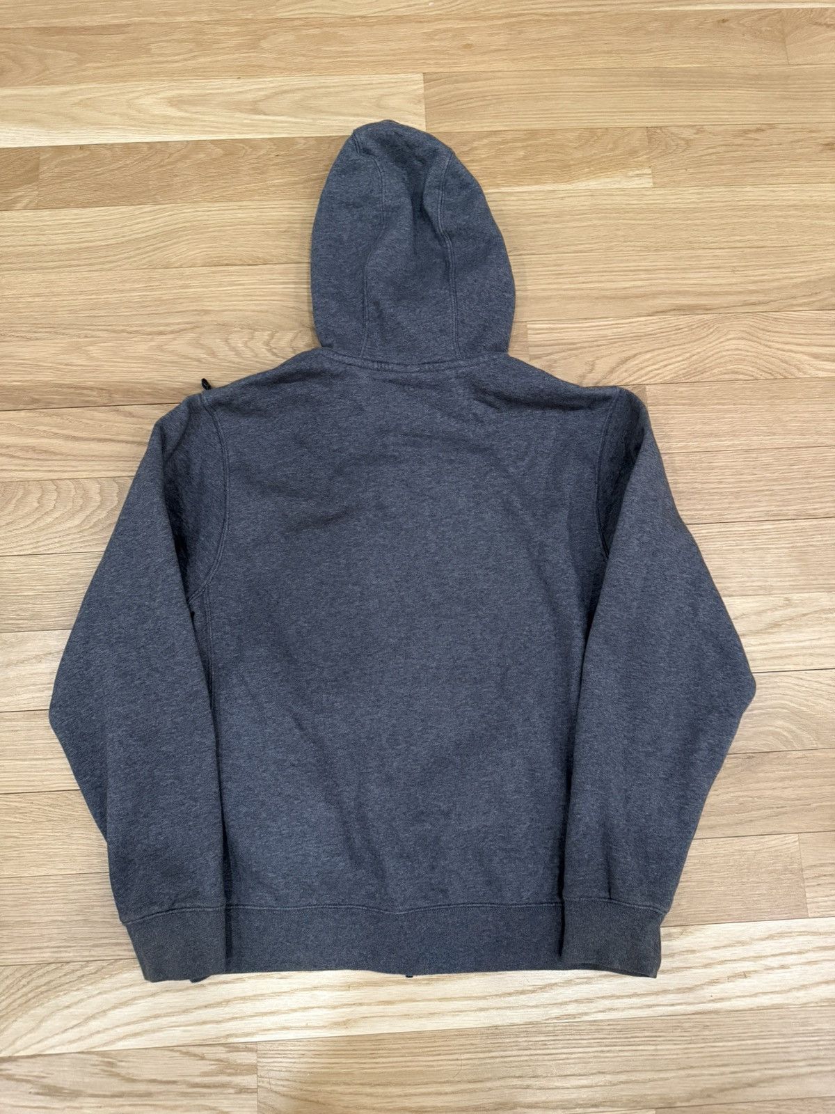 Nike Nike Size US S / EU 44-46 / 1 - 4 Thumbnail