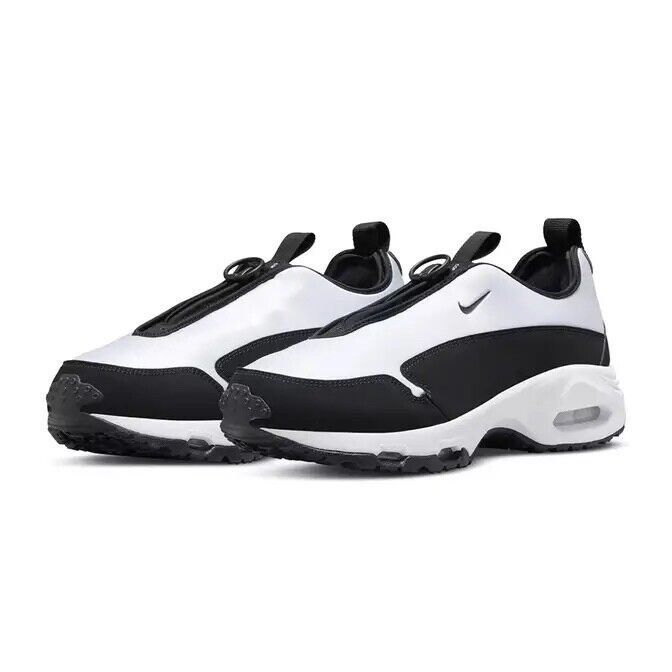 Comme des Garcons × Nike CDG Sunder Max Size US 6.5 / EU 39-40 - 1 Thumbnail