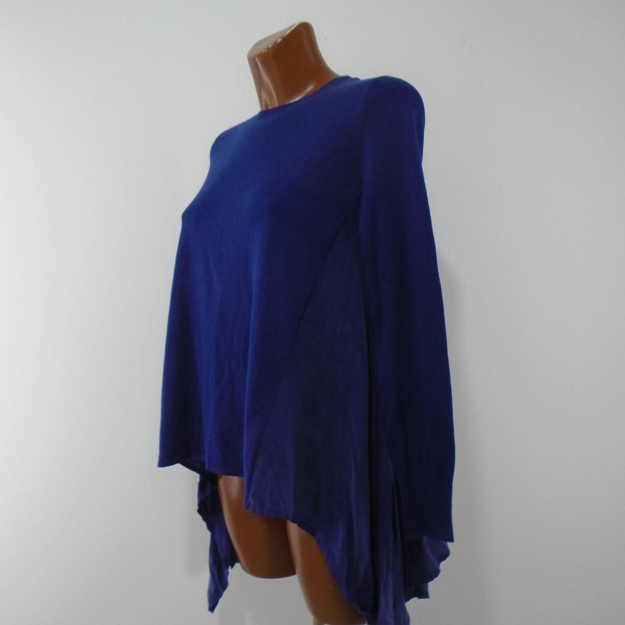 Escada Women's Blouse Escada Size XS / US 0-2 / IT 36-38 - 5 Thumbnail