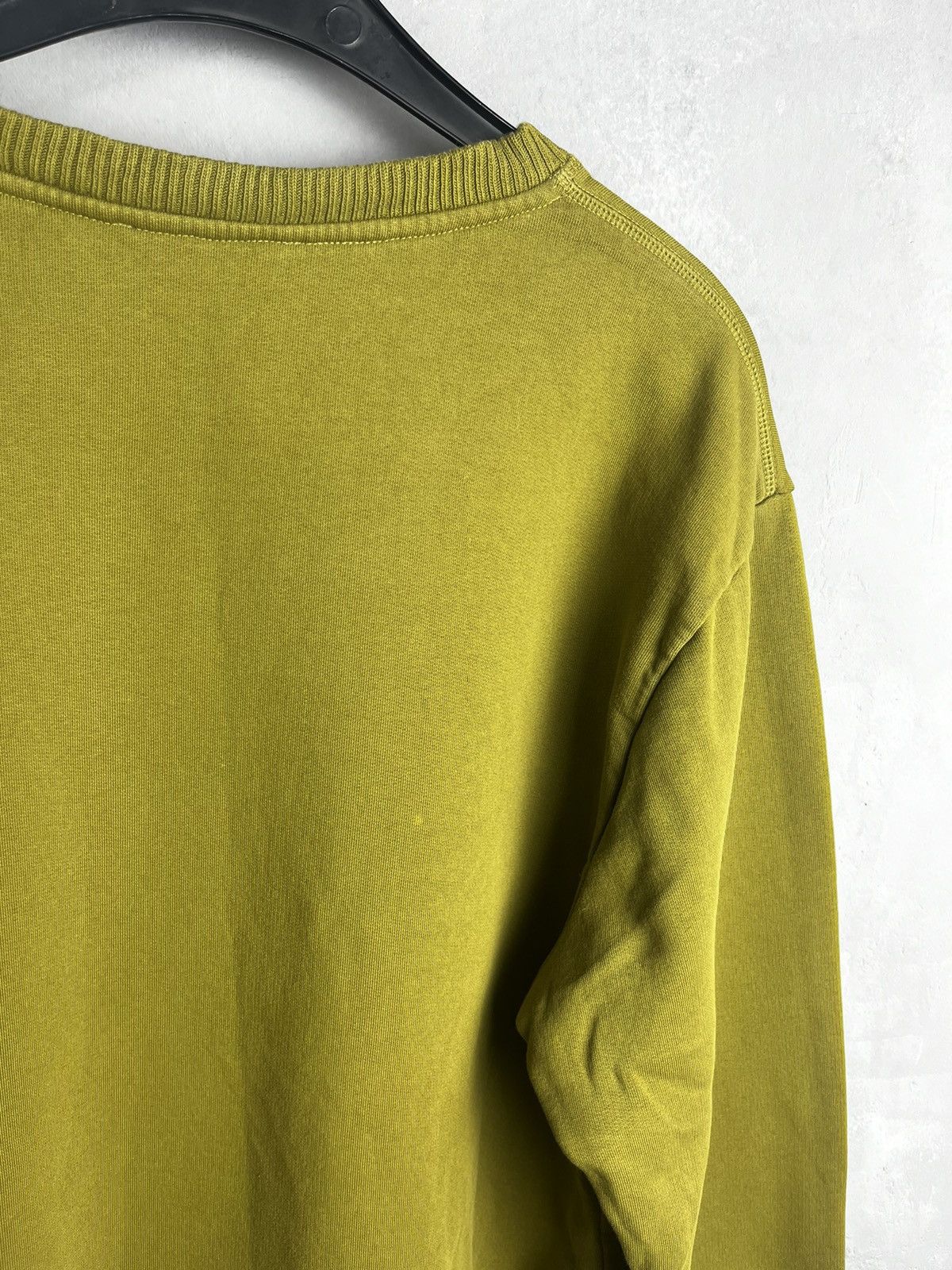 Drole De Monsieur DROLE DE MONSIEUR sweatshirt Size US M / EU 48-50 / 2 - 10 Thumbnail