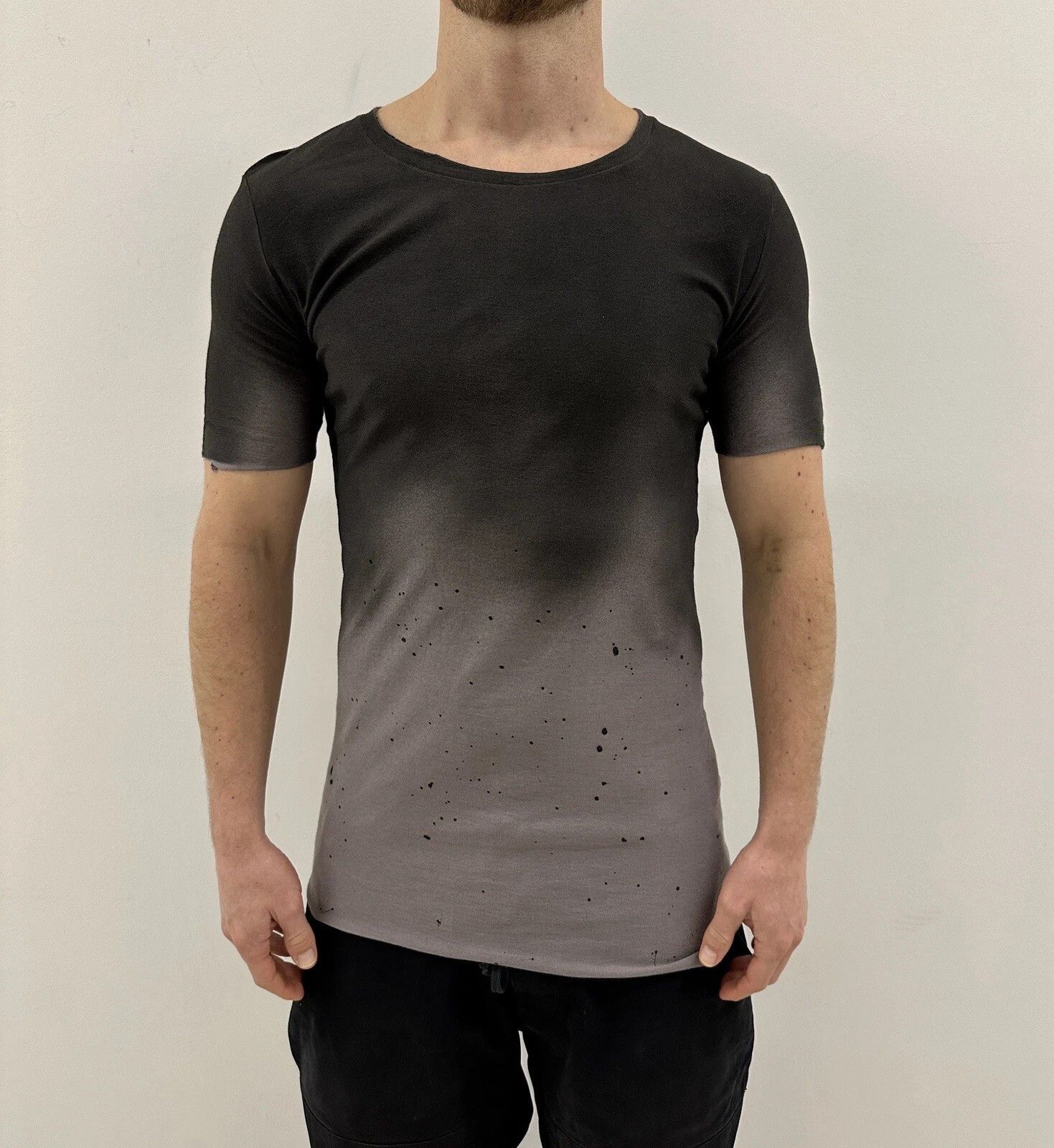 First Aid To The Injured | Grailed