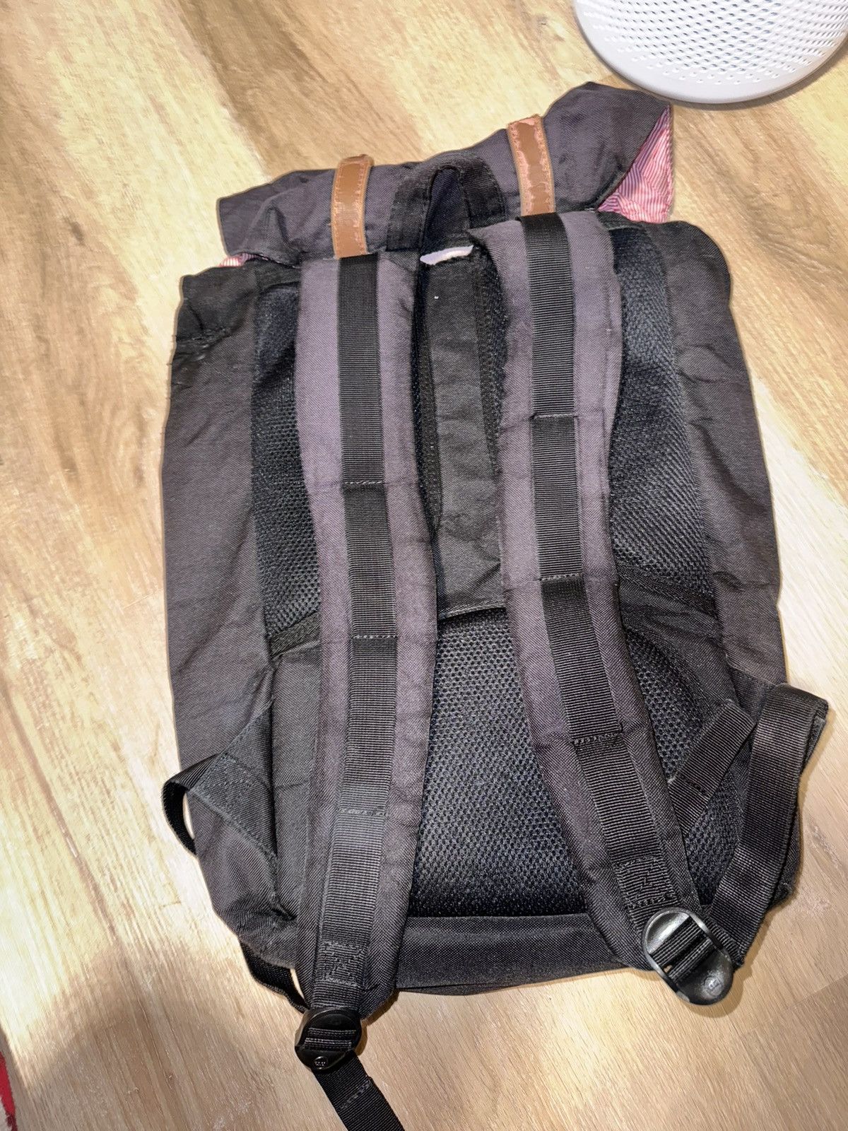 Herschel Supply Co. Herschel Little America Backpack Size ONE SIZE - 2 Thumbnail