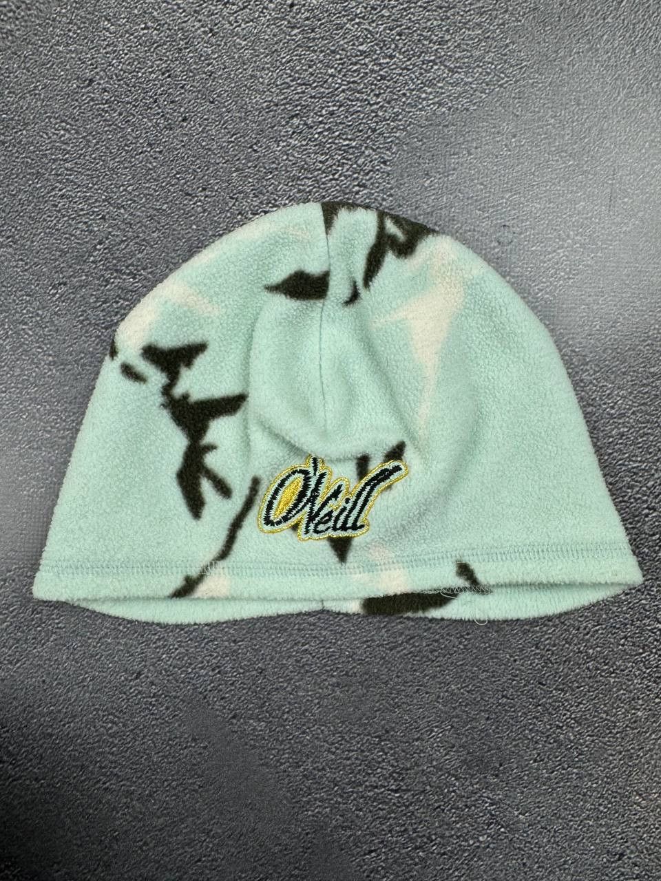 O'Neill Vintage O’neill Fleece womens Cap Hat Size ONE SIZE - 1 Thumbnail