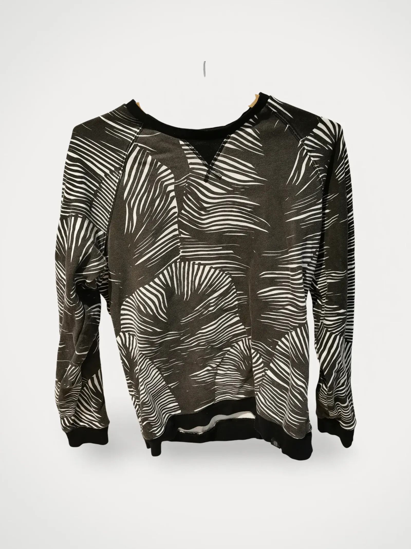 ELVINE Elvine Cardigan Size US M / EU 48-50 / 2 - 1 Thumbnail