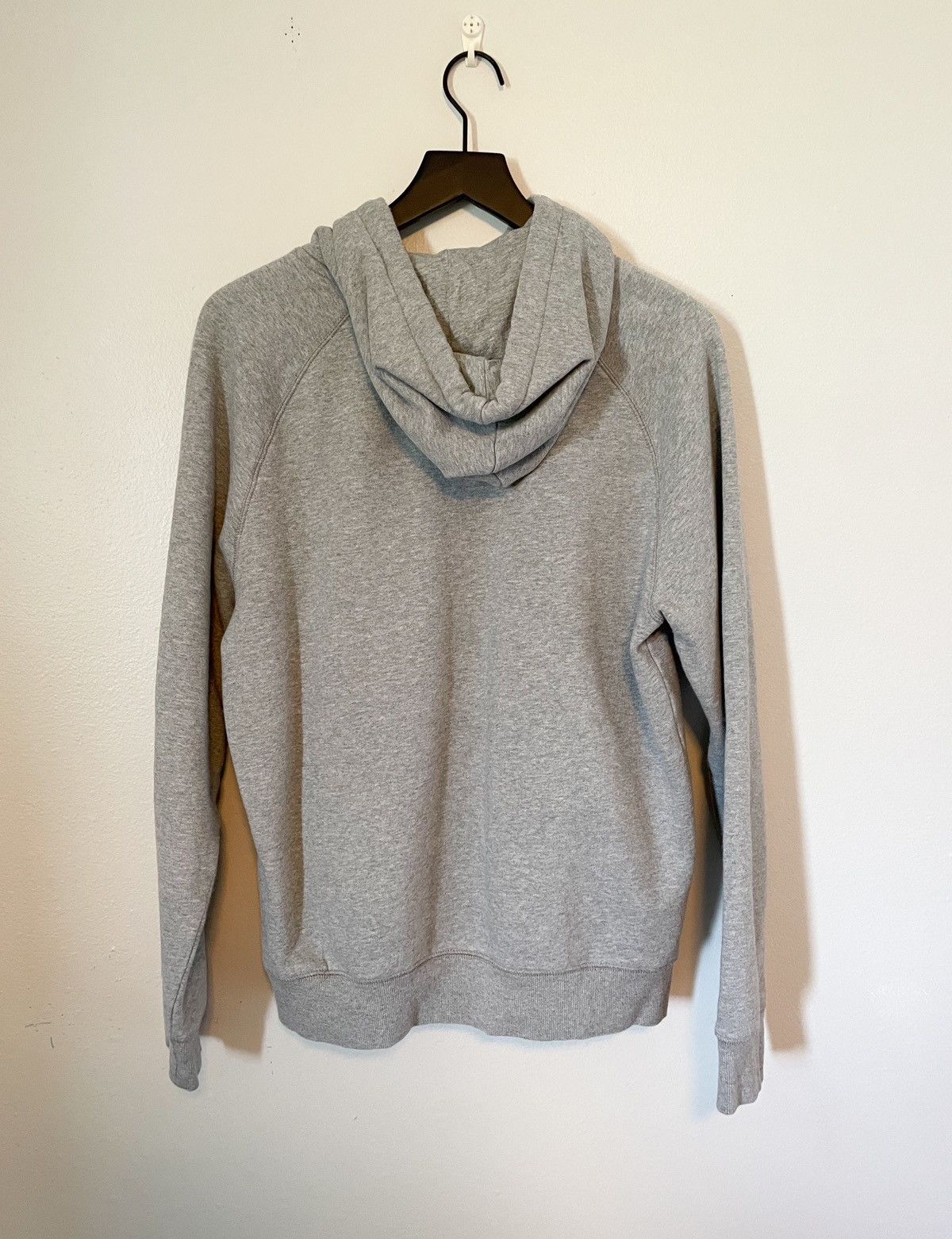 Carhartt Wip Carhartt WIP Hoodie Size US M / EU 48-50 / 2 - 3 Thumbnail