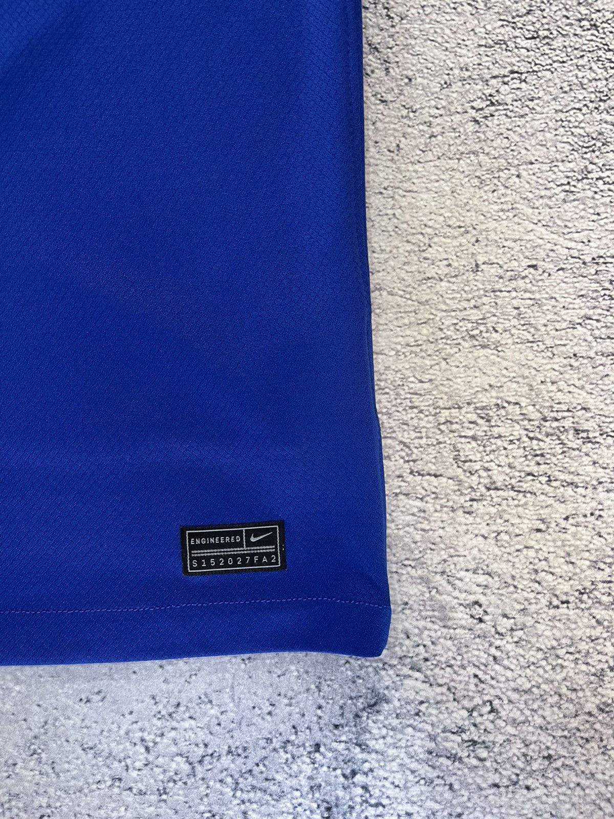 Nike Nike FC Chelsea Jersey 2022-23 Football Soccer Shirt Home Size US XS / EU 42 / 0 - 3 Thumbnail