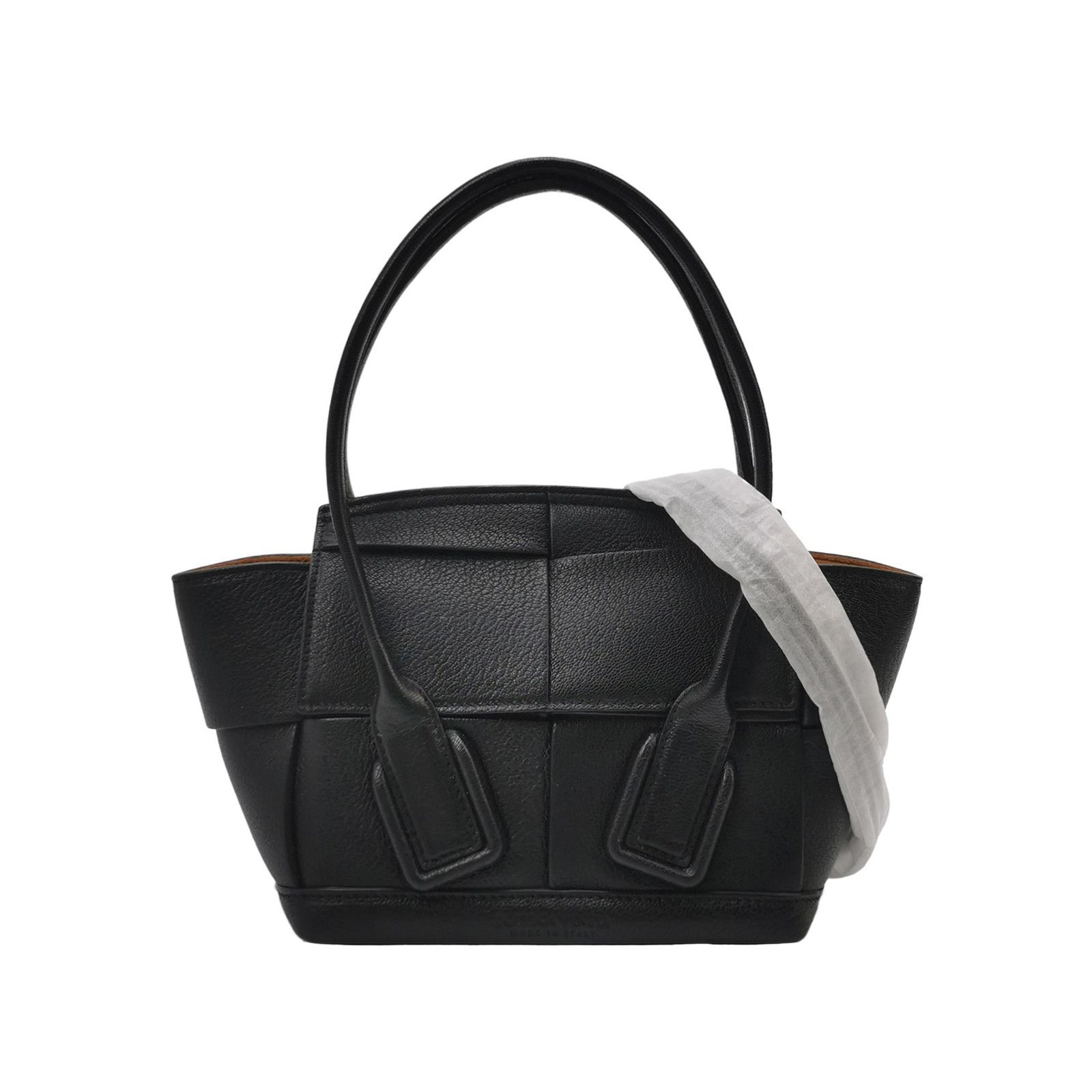Bottega Veneta Bottega Veneta Women os Shoulder Bags Size ONE SIZE - 1 Thumbnail