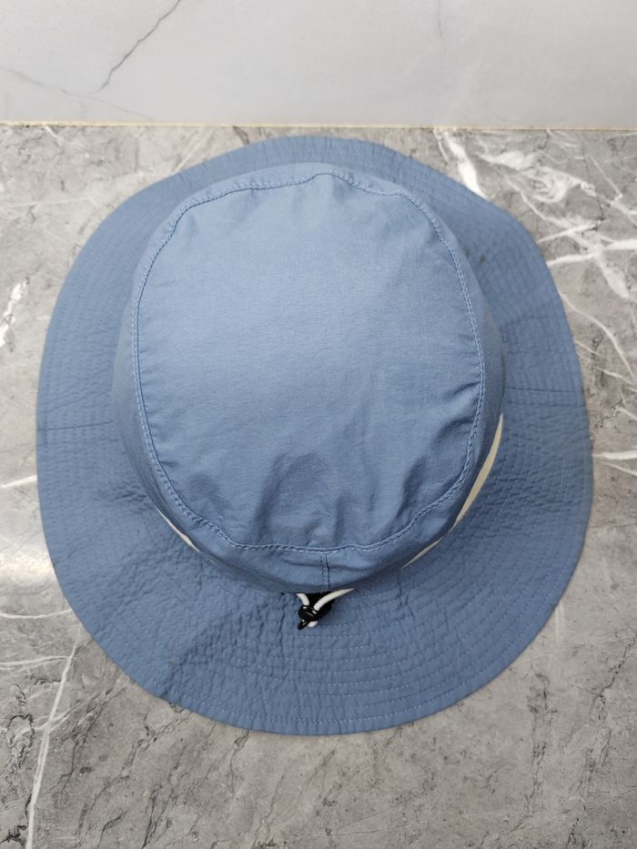 The North Face Vintage The North Face Bucket Hat Size ONE SIZE - 4 Thumbnail