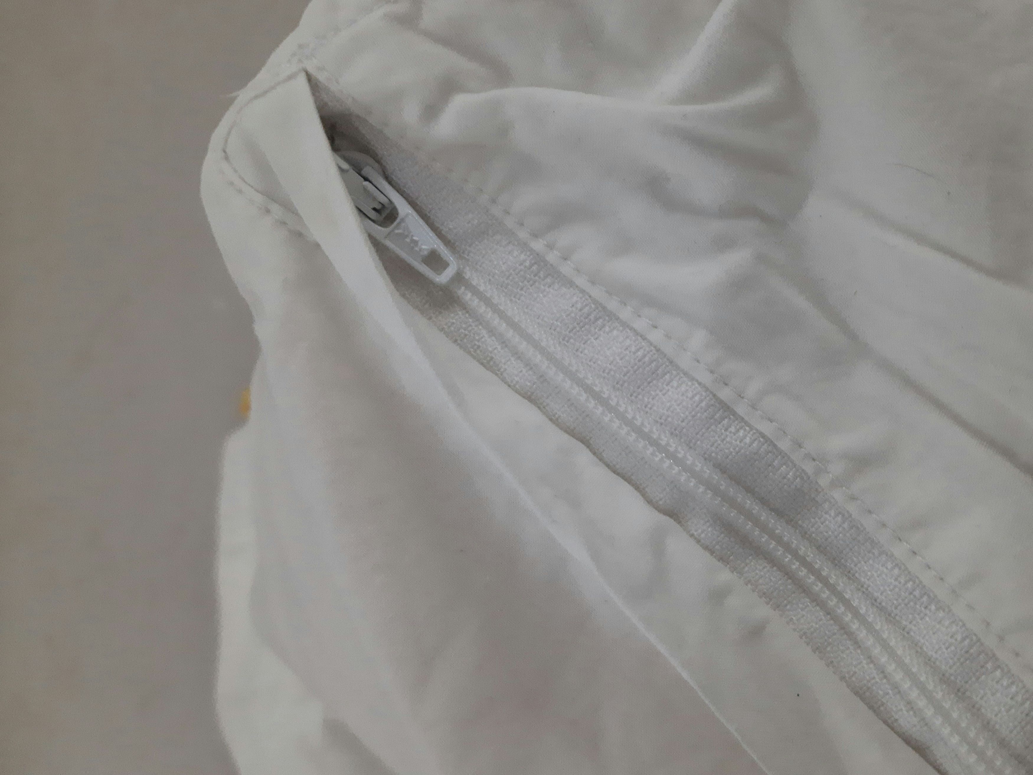 Vintage Vintage Nautica Challenge Jacket Size US M / EU 48-50 / 2 - 5 Thumbnail