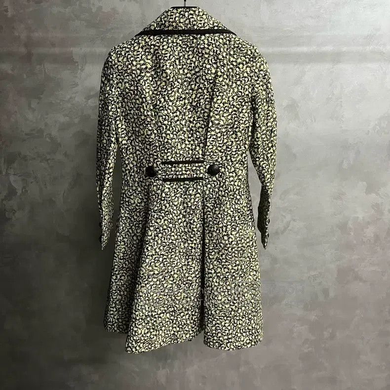 Other Louis Vuitton Multicolor full-print lapel double-breasted Size XS / US 0-2 / IT 36-38 - 4 Thumbnail