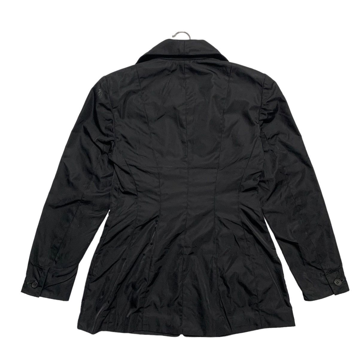 Roberto Cavalli Roberto Cavalli Jacket Size S / US 4 / IT 40 - 9 Thumbnail