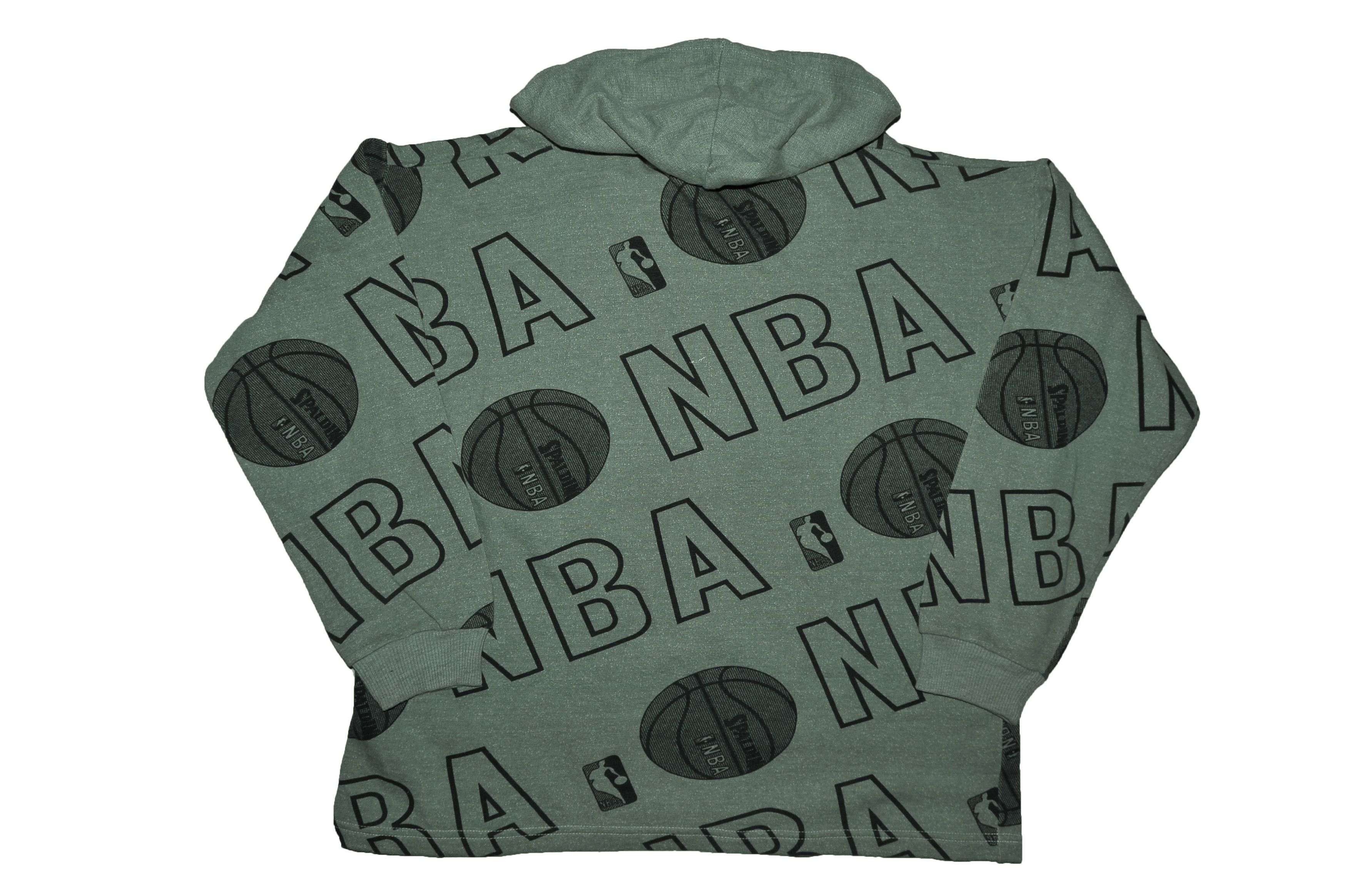 Other Vintage Lakers Hoodie Size US M / EU 48-50 / 2 - 2 Thumbnail