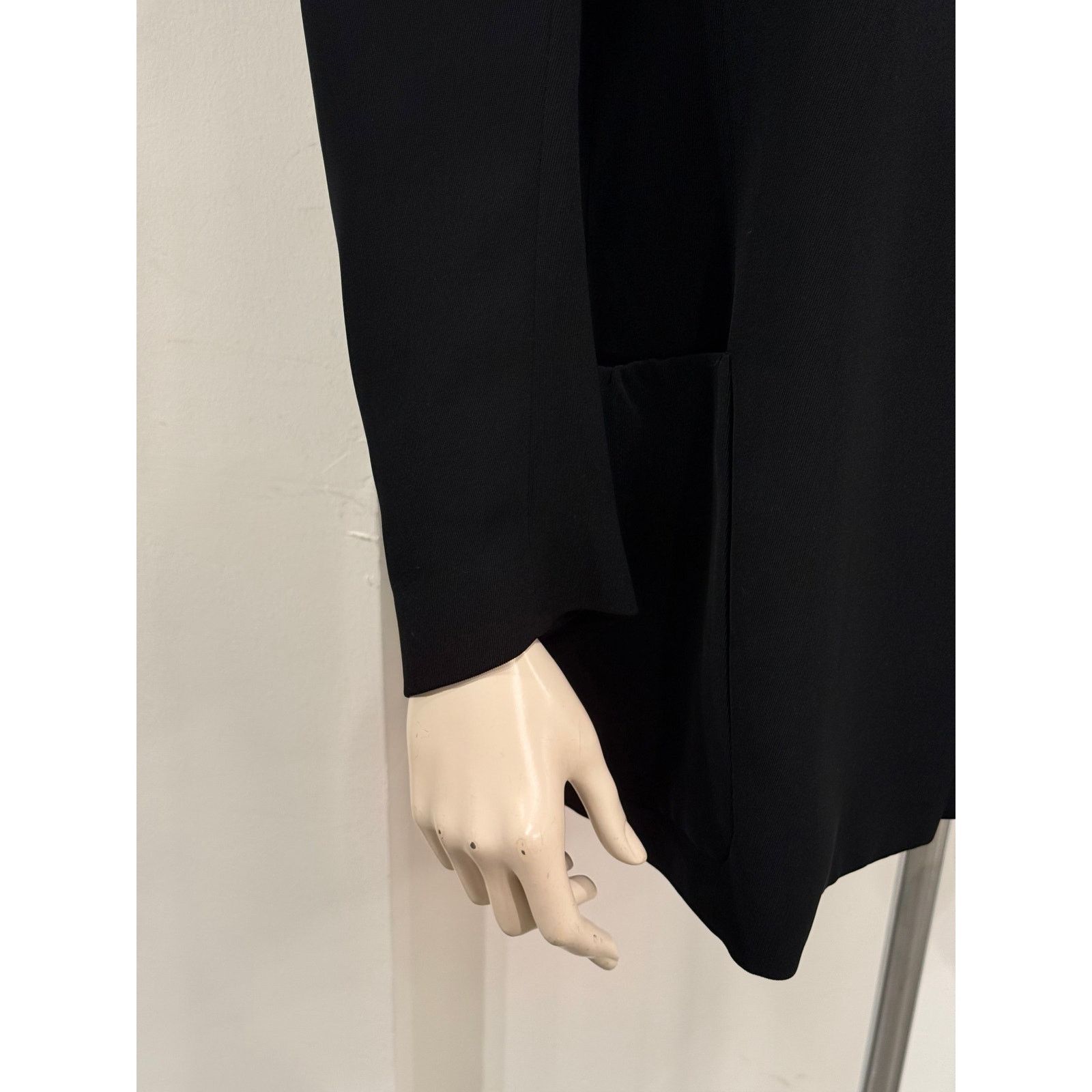 Maison Margiela S/S1998 Maison Margiela flat collection blazer Size M / US 6-8 / IT 42-44 - 5 Thumbnail