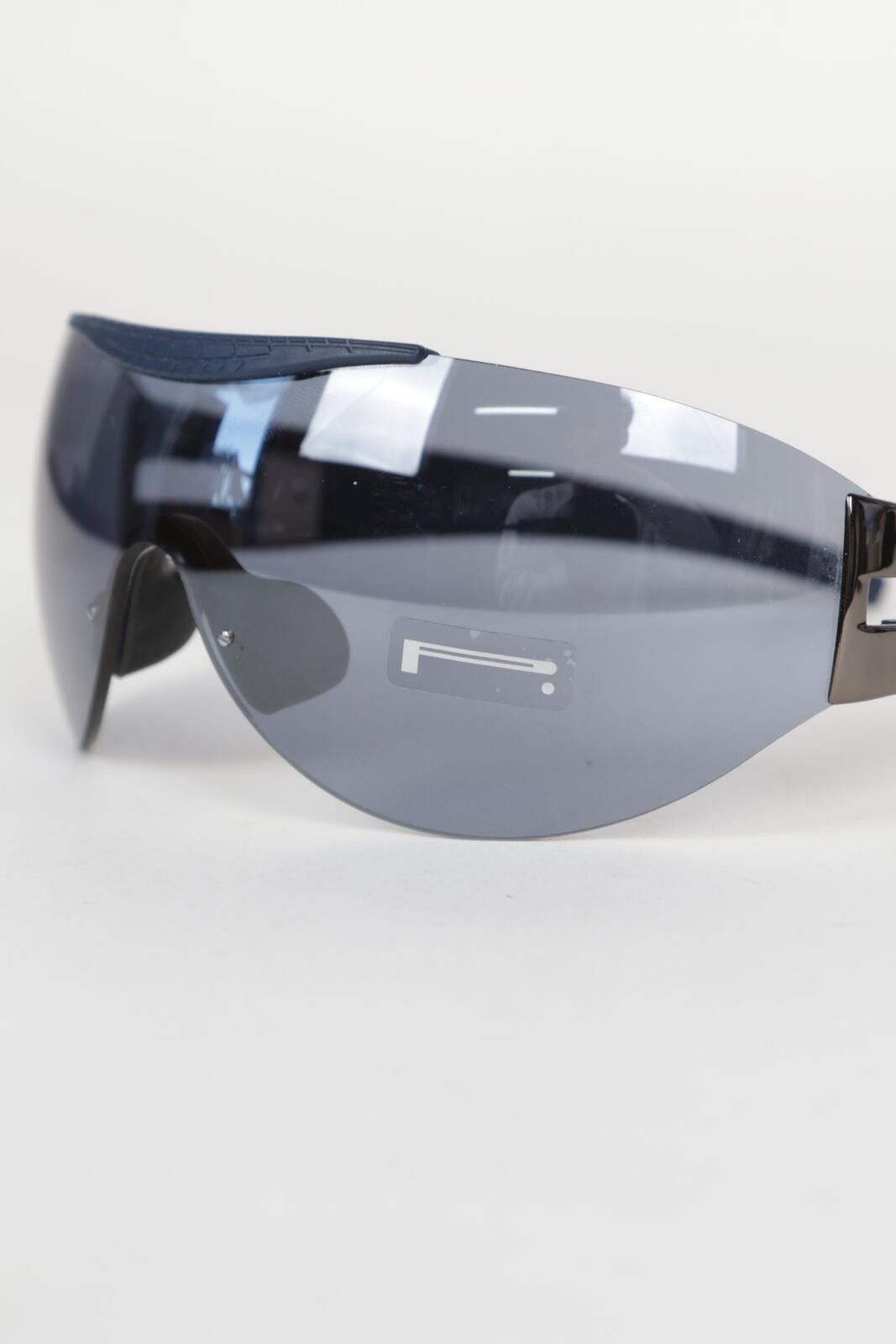Pirelli 00's Pirelli SPZ 002 Sunglasses Size ONE SIZE - 3 Thumbnail