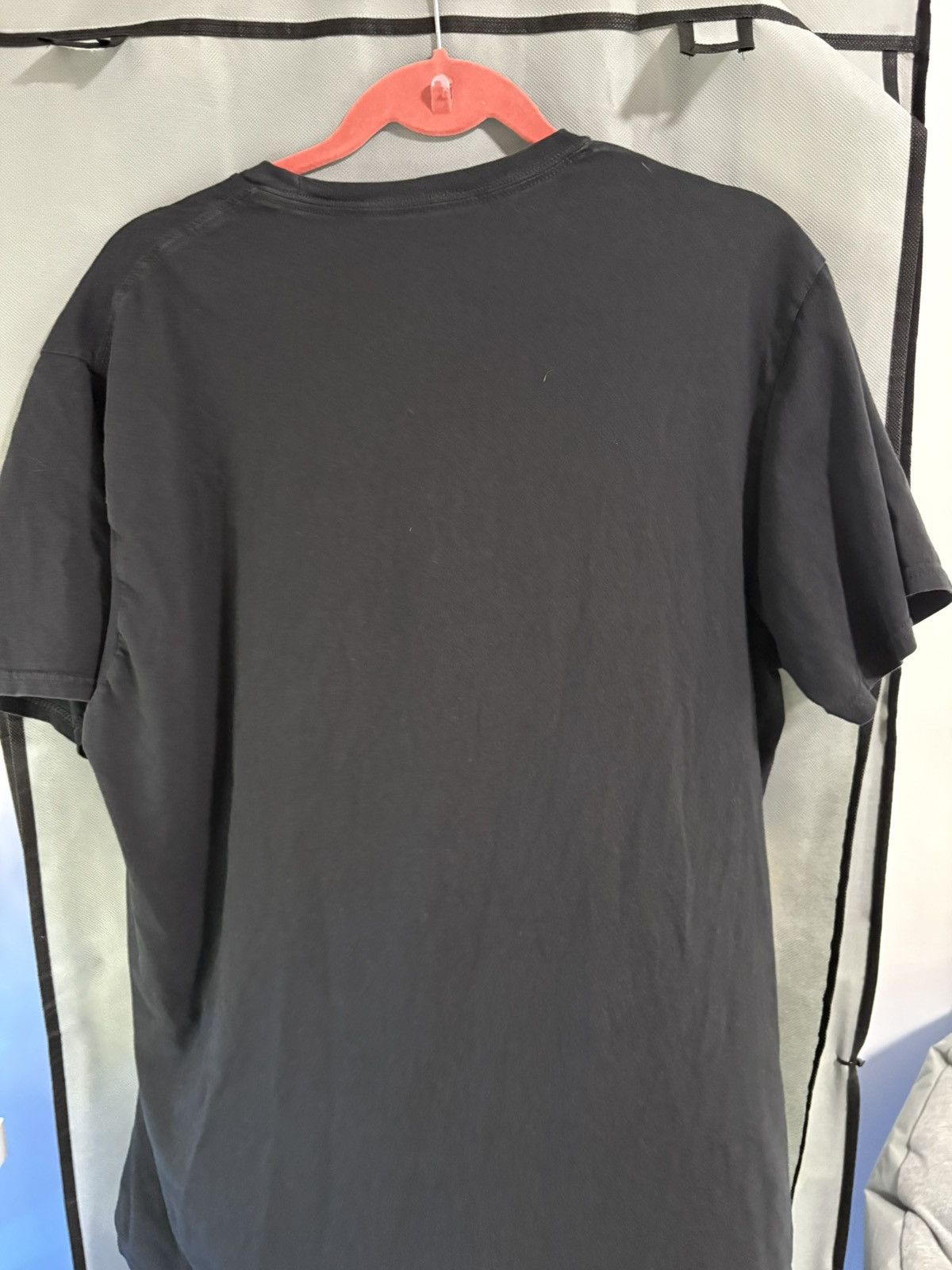 NFL 49ers Vintage Tee Size US L / EU 52-54 / 3 - 3 Thumbnail