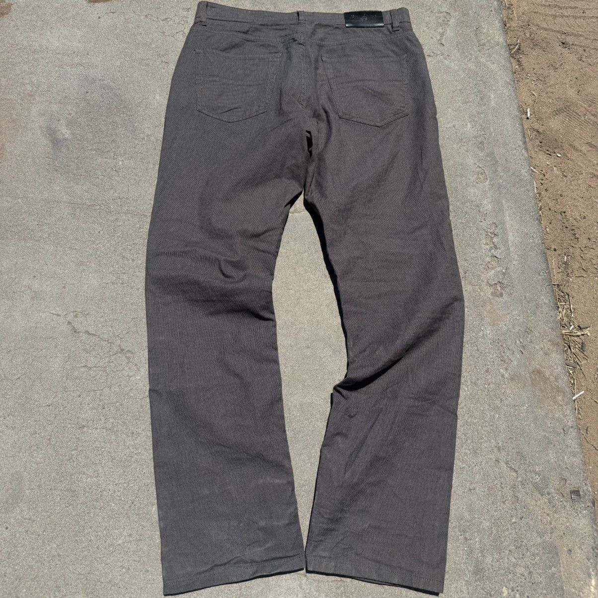 English Laundry English laundry denim Size US 32 / EU 48 - 5 Thumbnail