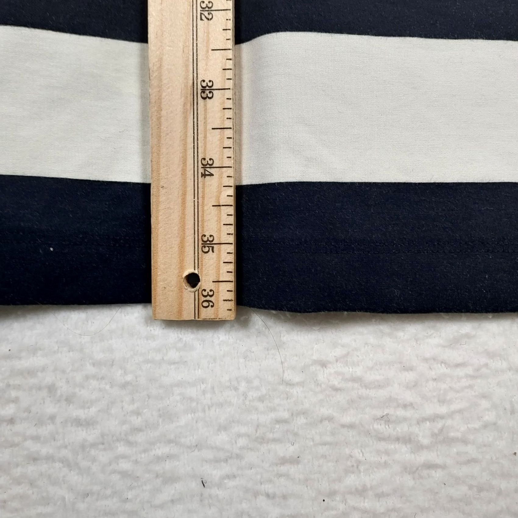 Ralph Lauren VINTAGE? No. Size 40" / US 18 - 6 Thumbnail